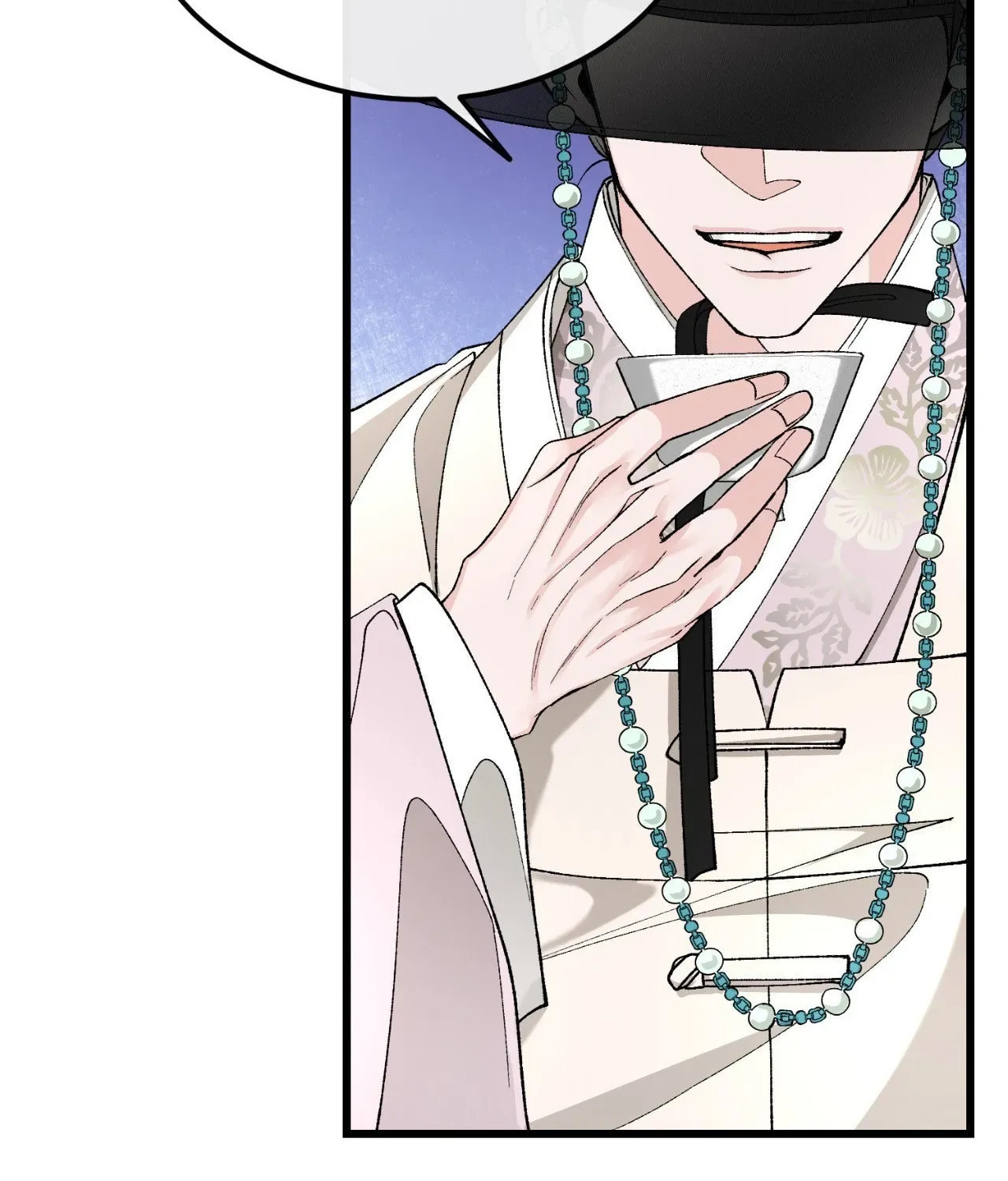 Fever Chapter 44 page 4 - 
