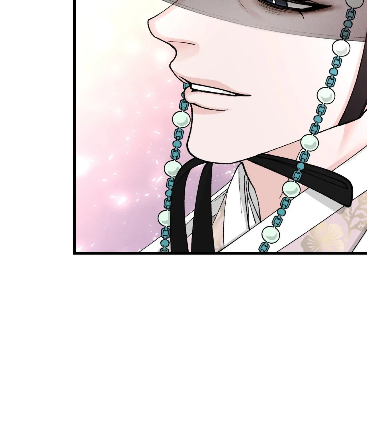 Fever Chapter 44 page 31 - 
