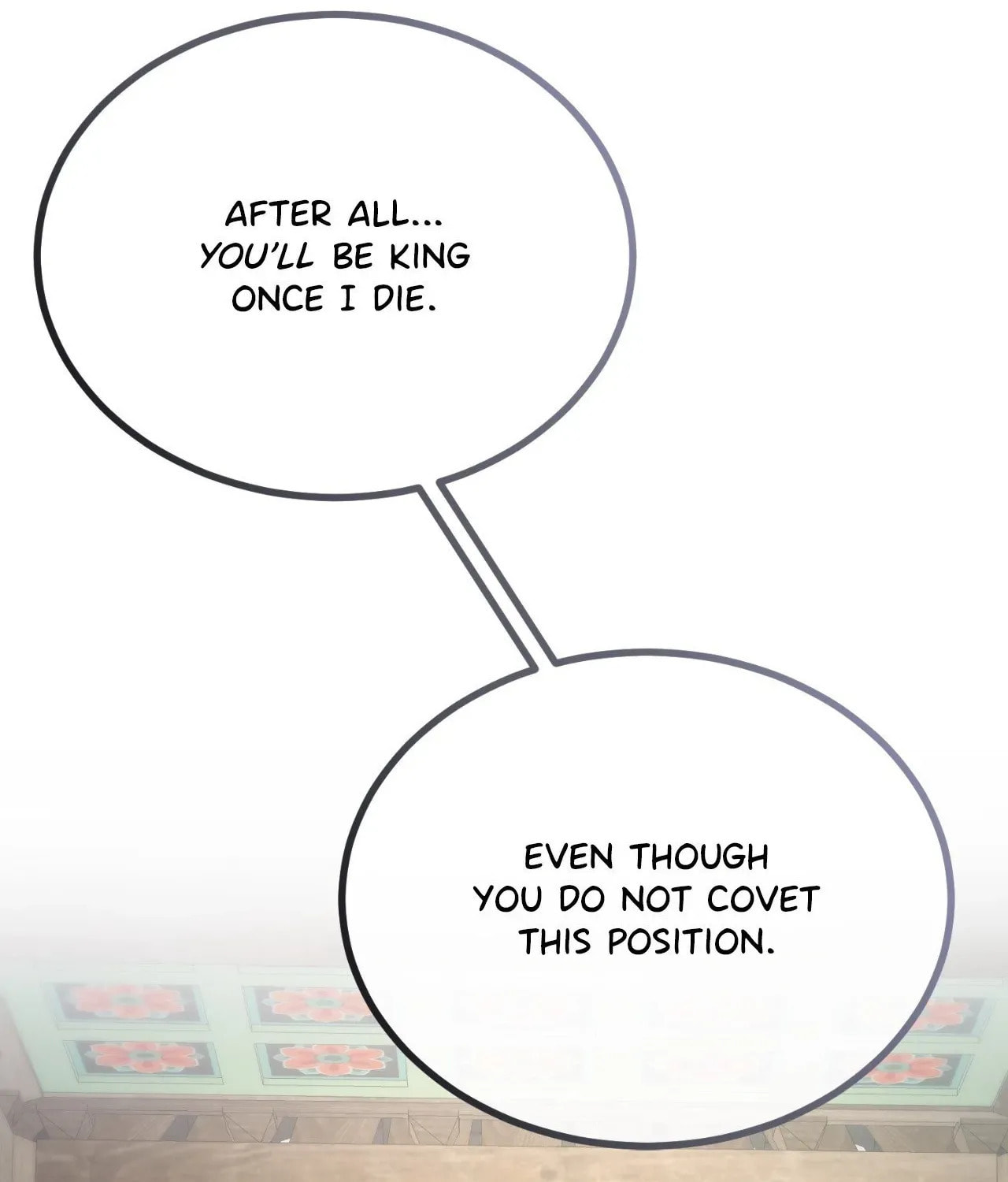 Fever Chapter 44 page 32 - 