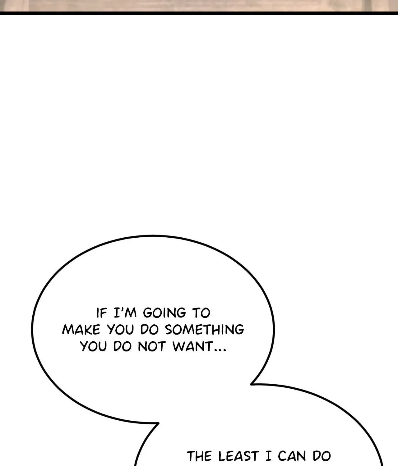 Fever Chapter 44 page 34 - 