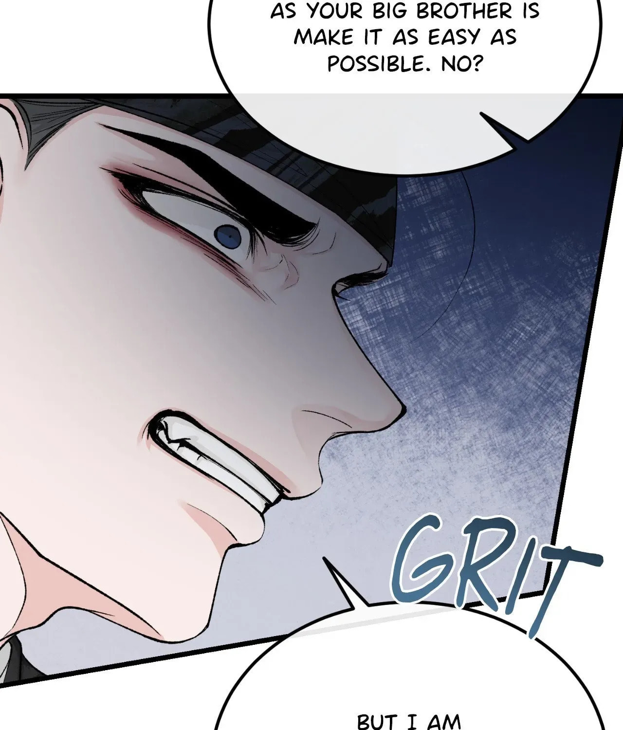 Fever Chapter 44 page 35 - 