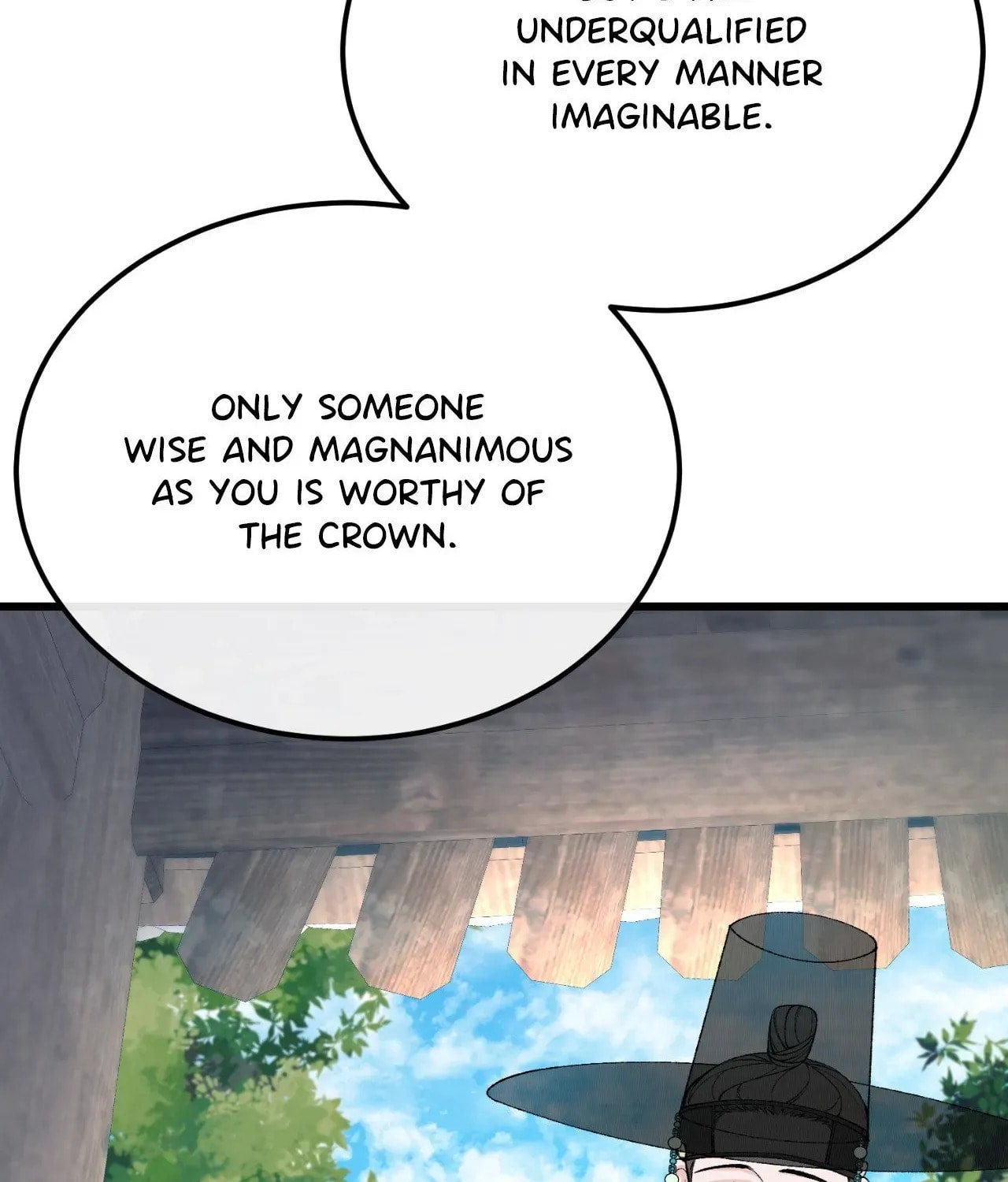 Fever Chapter 44 page 36 - 