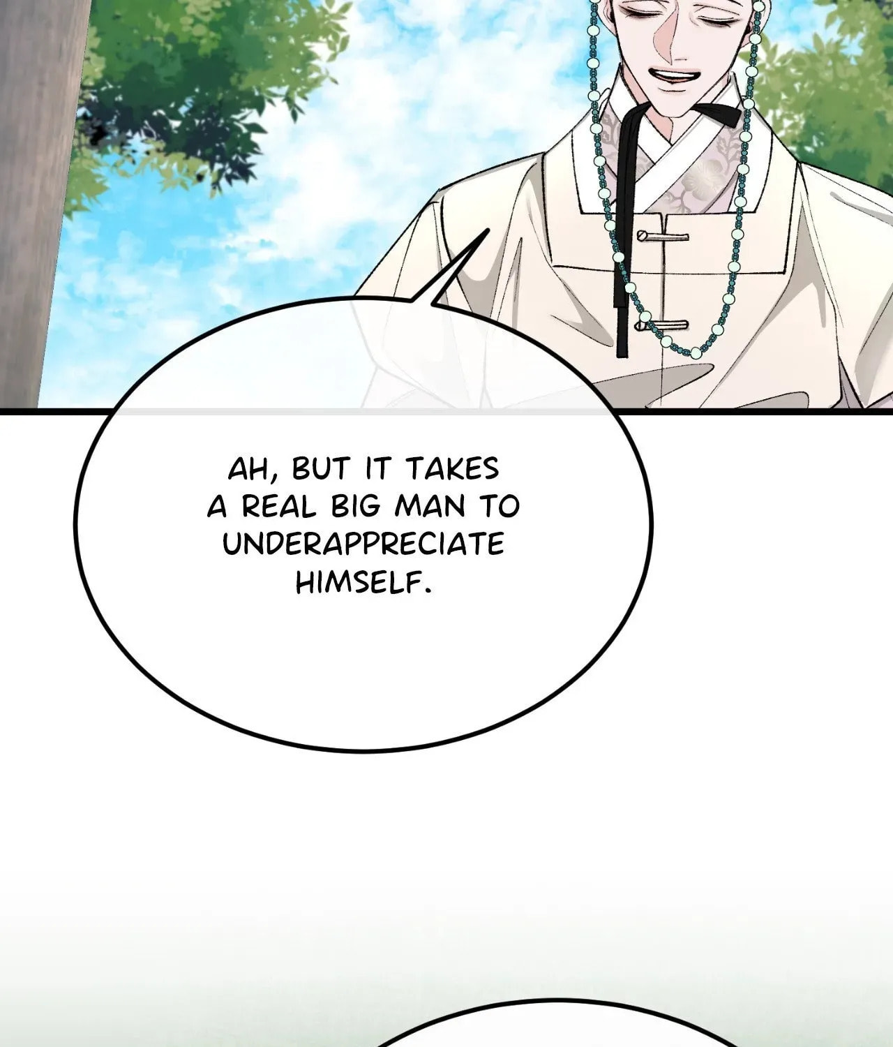 Fever Chapter 44 page 37 - 
