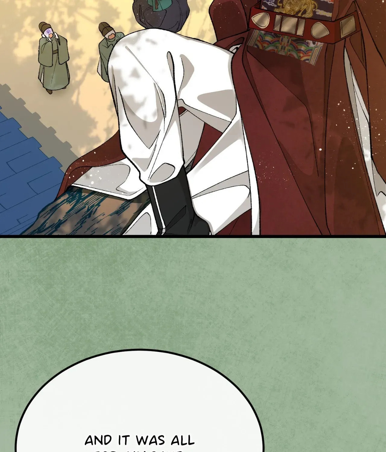 Fever Chapter 44 page 39 - 