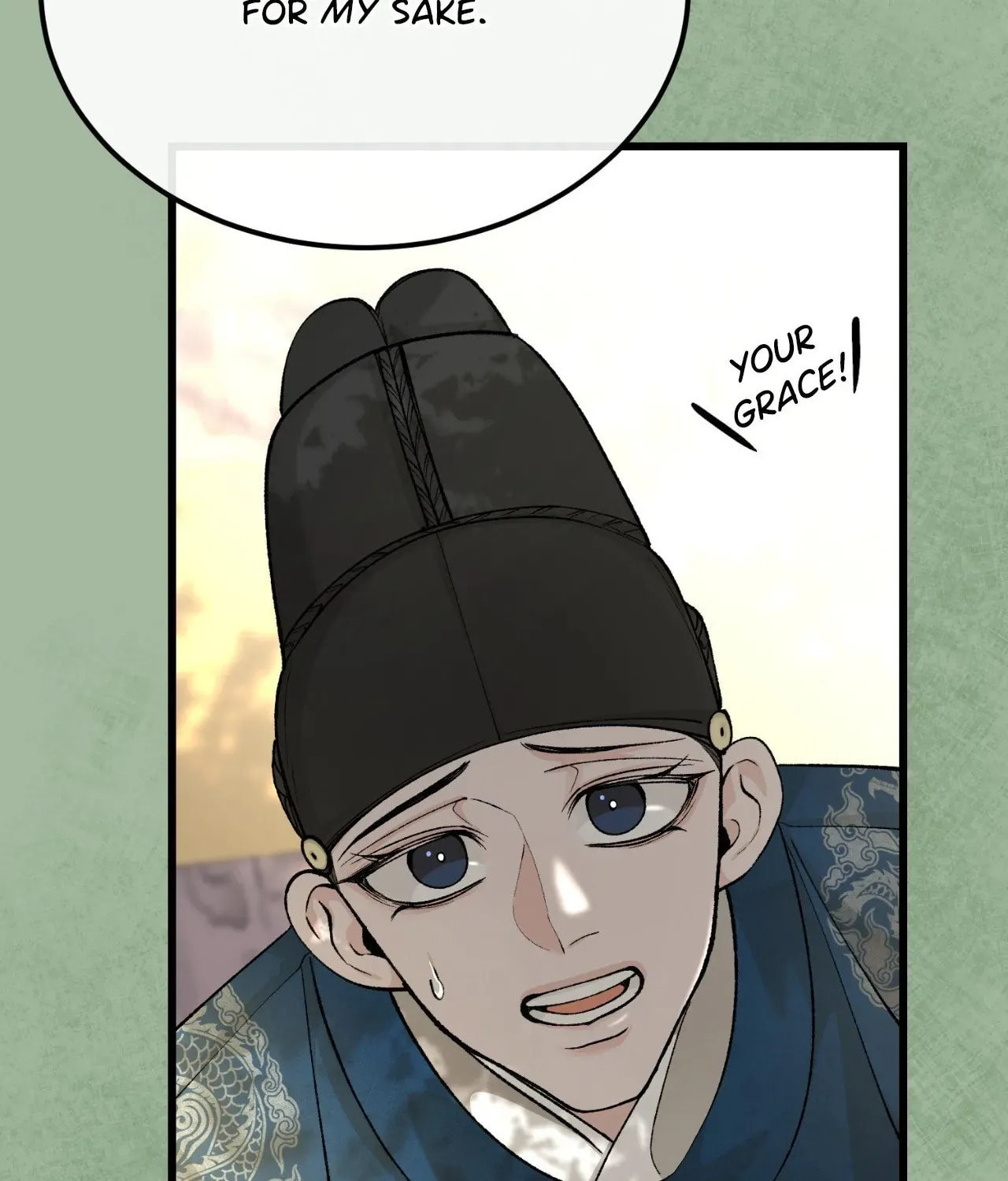 Fever Chapter 44 page 40 - 