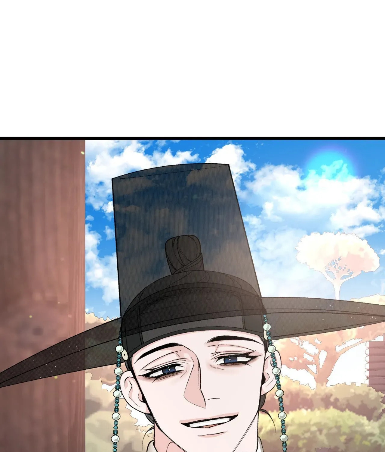 Fever Chapter 44 page 5 - 