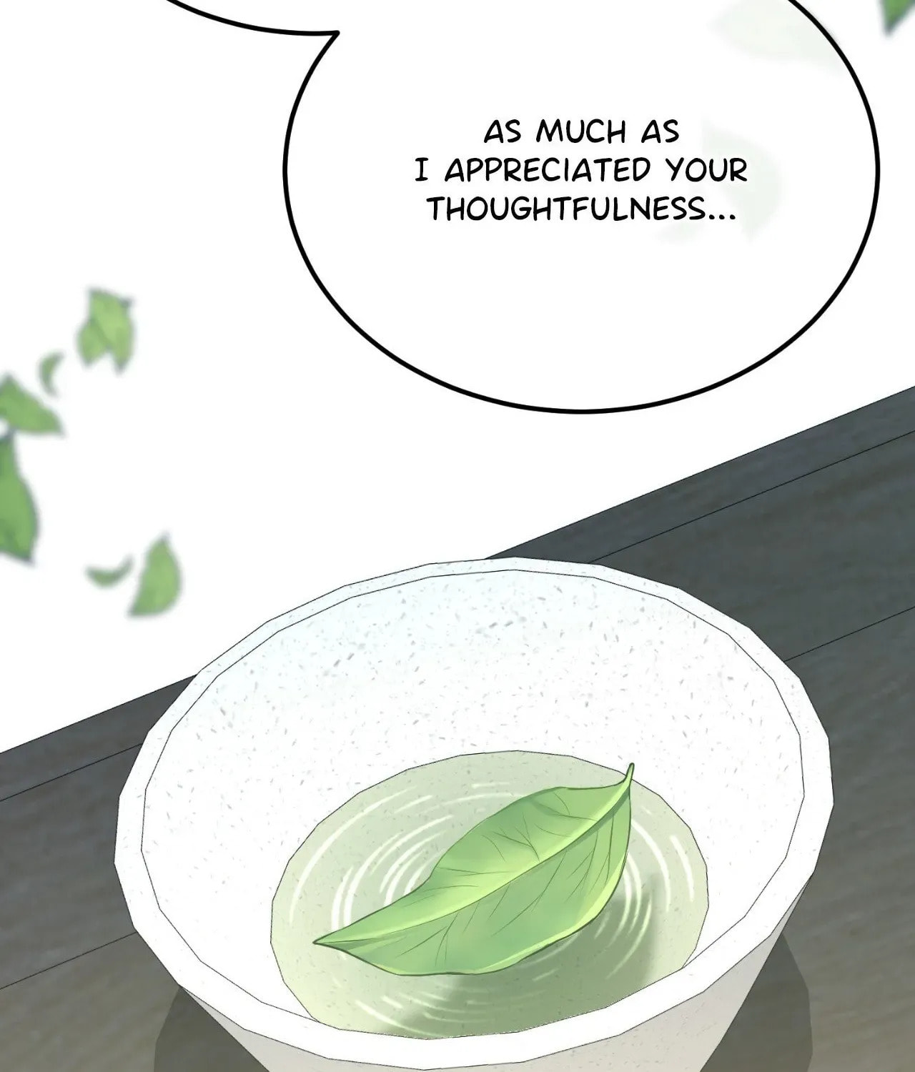 Fever Chapter 44 page 42 - 