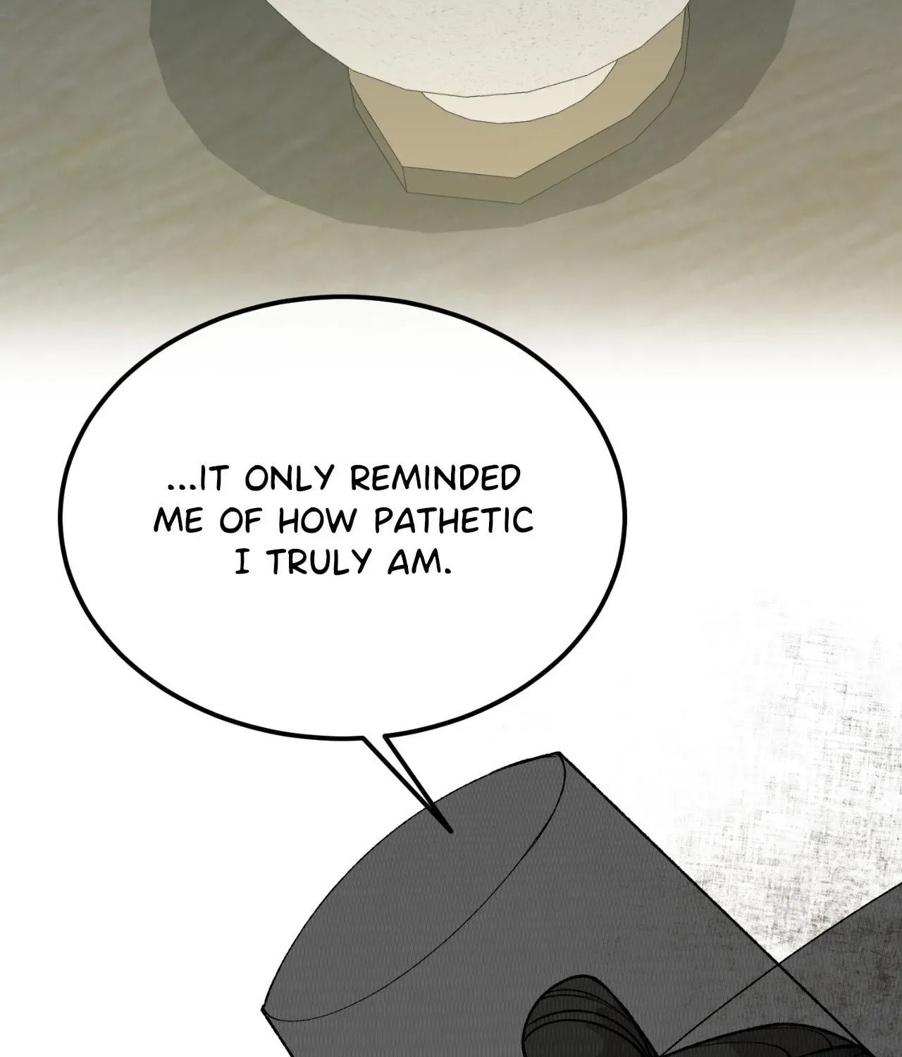 Fever Chapter 44 page 43 - 