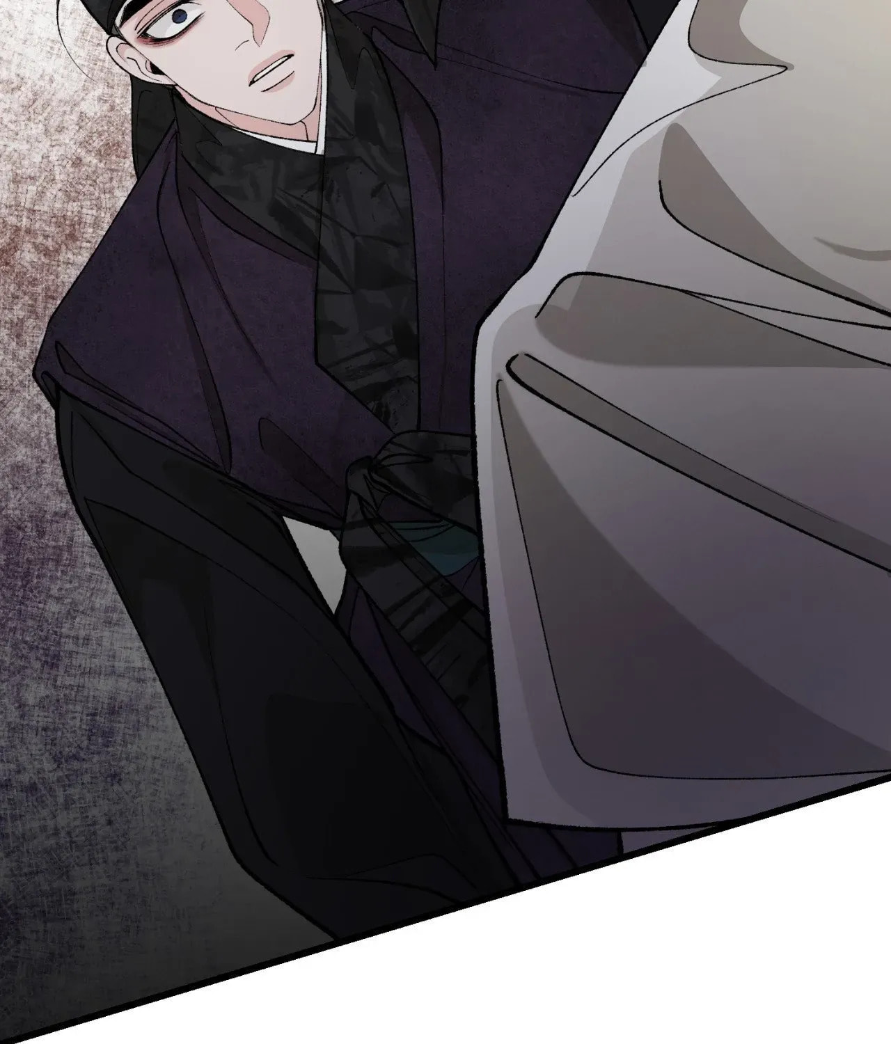 Fever Chapter 44 page 45 - 