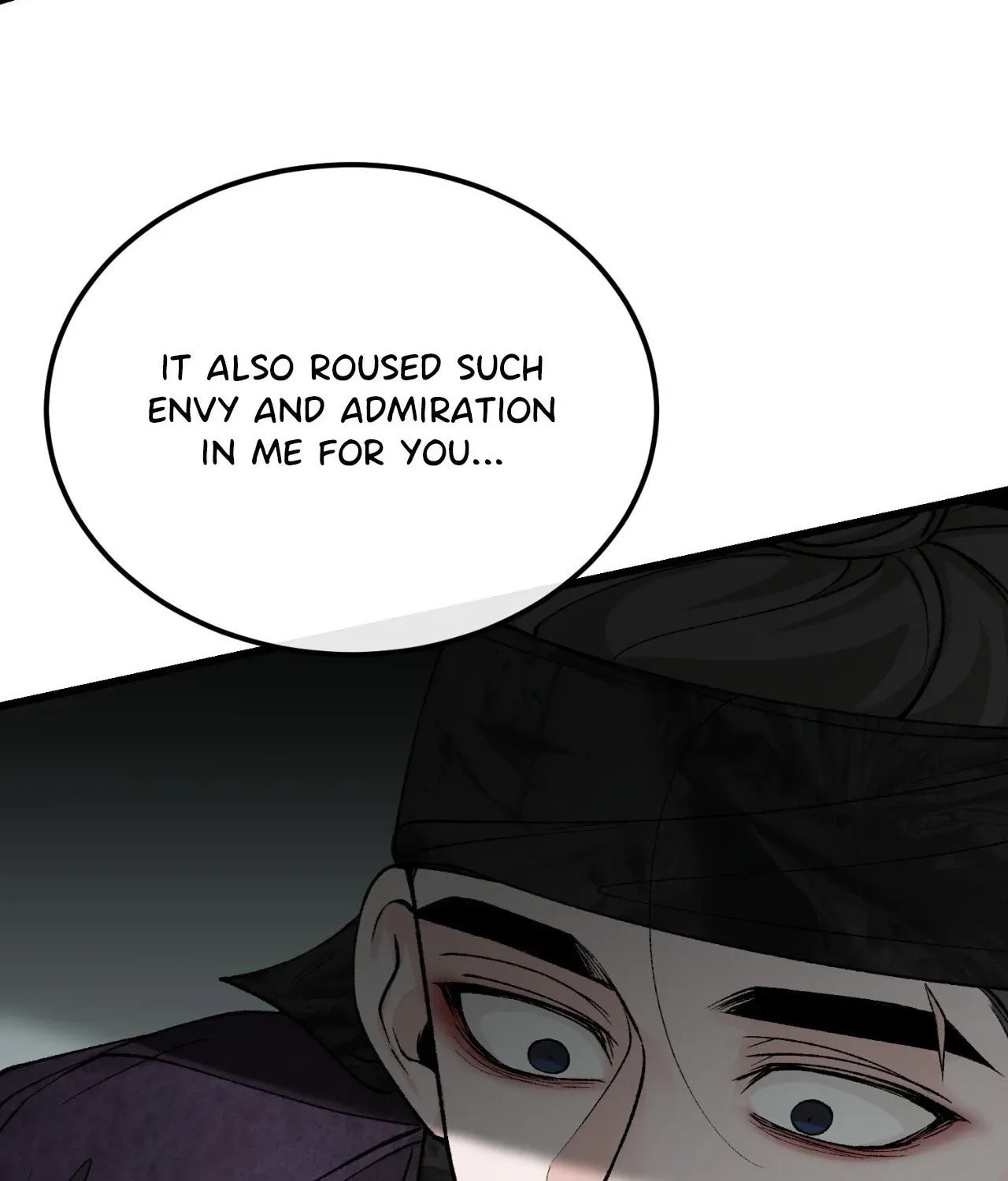 Fever Chapter 44 page 46 - 