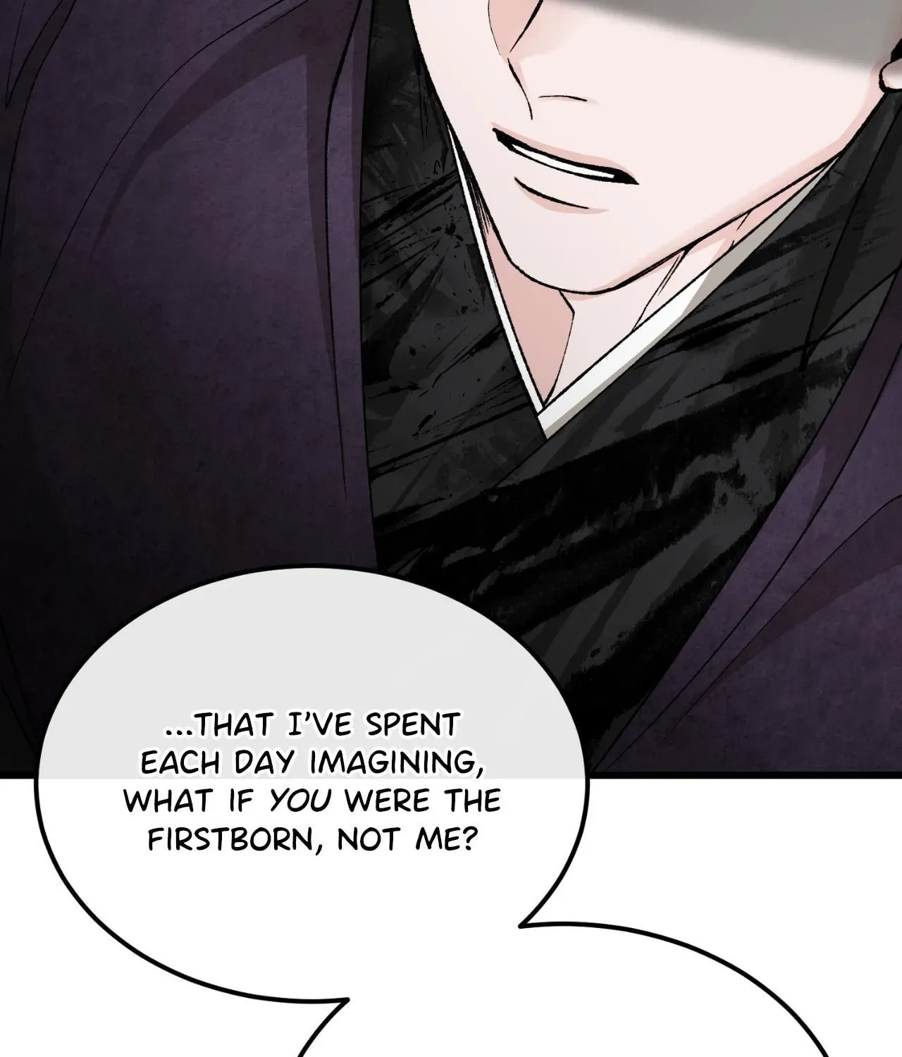 Fever Chapter 44 page 47 - 