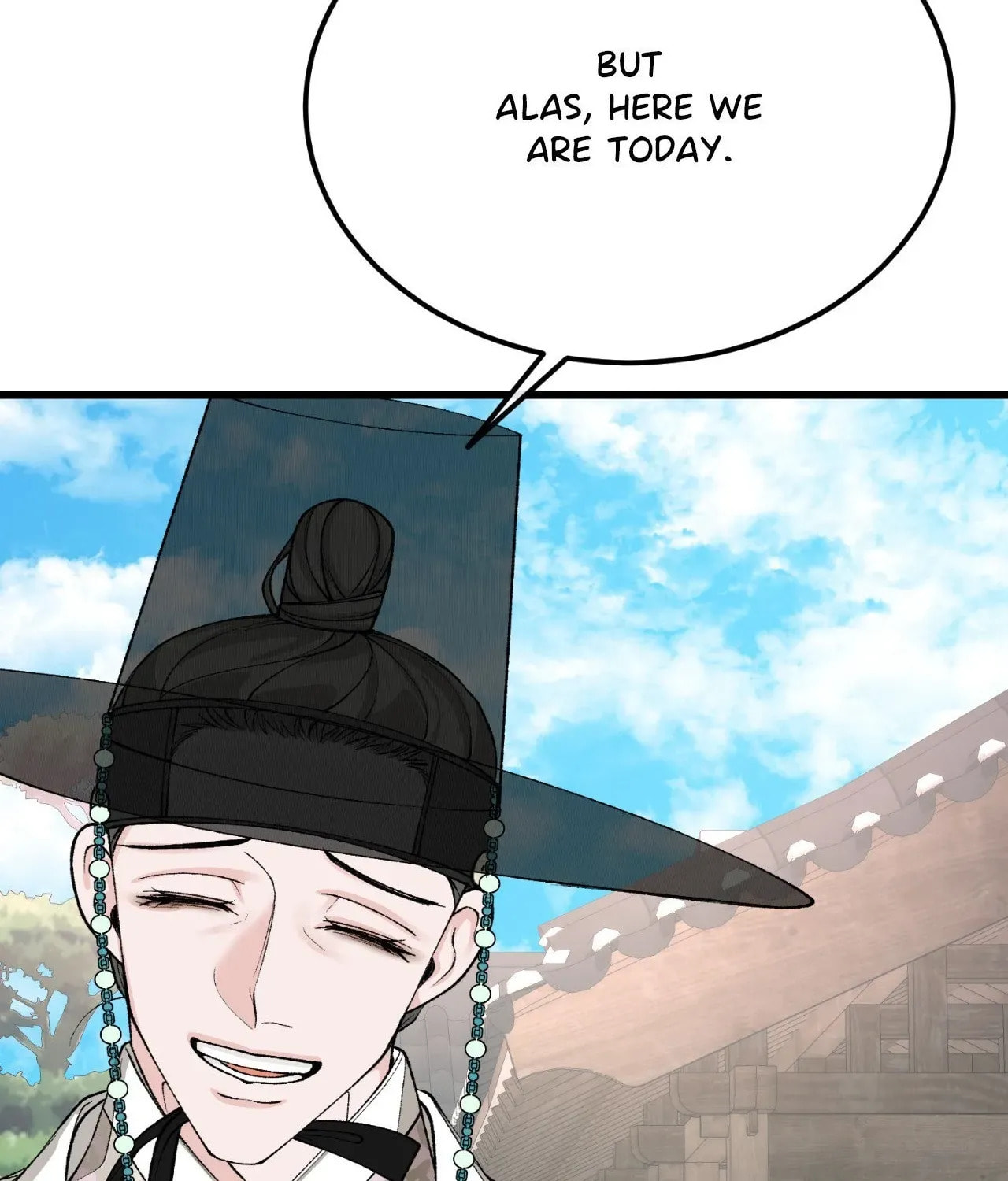 Fever Chapter 44 page 48 - 
