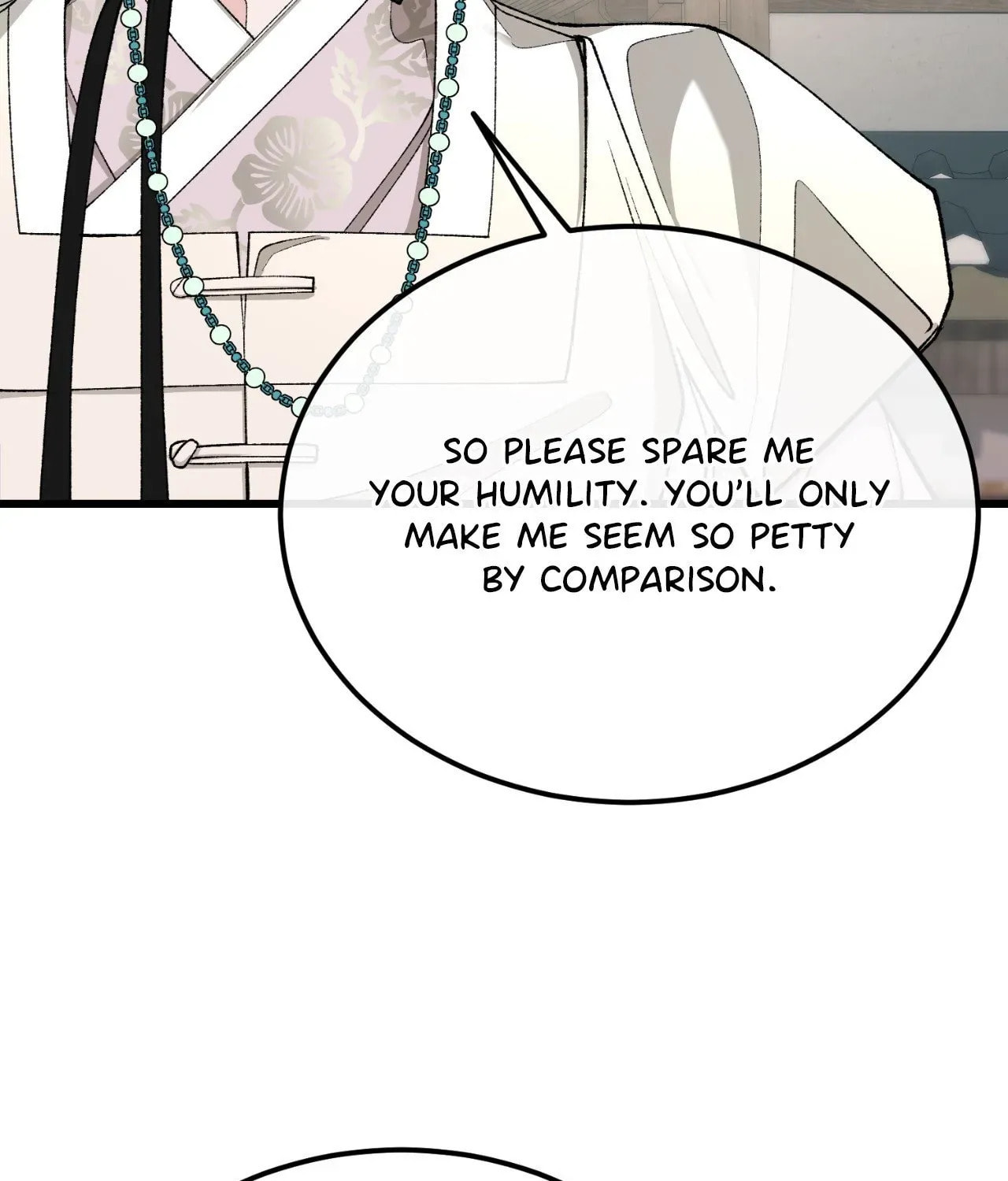 Fever Chapter 44 page 49 - 