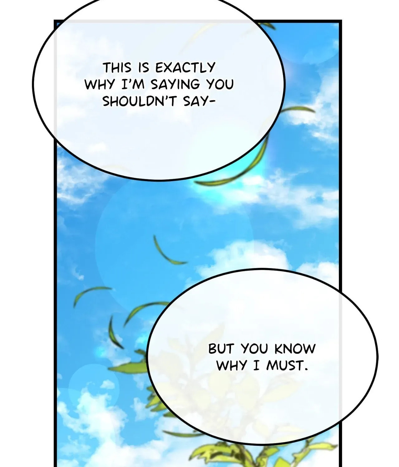 Fever Chapter 44 page 50 - 