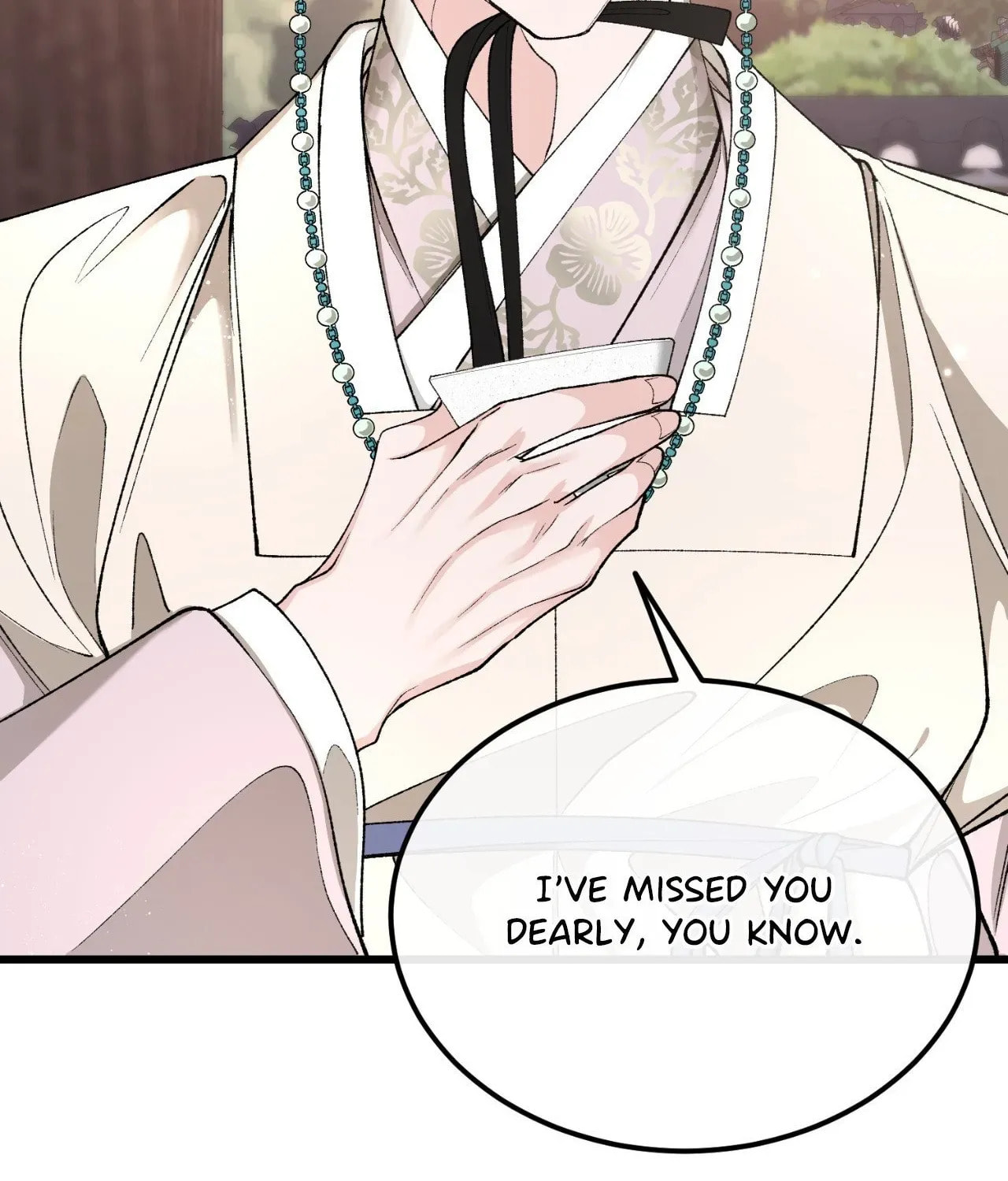 Fever Chapter 44 page 6 - 