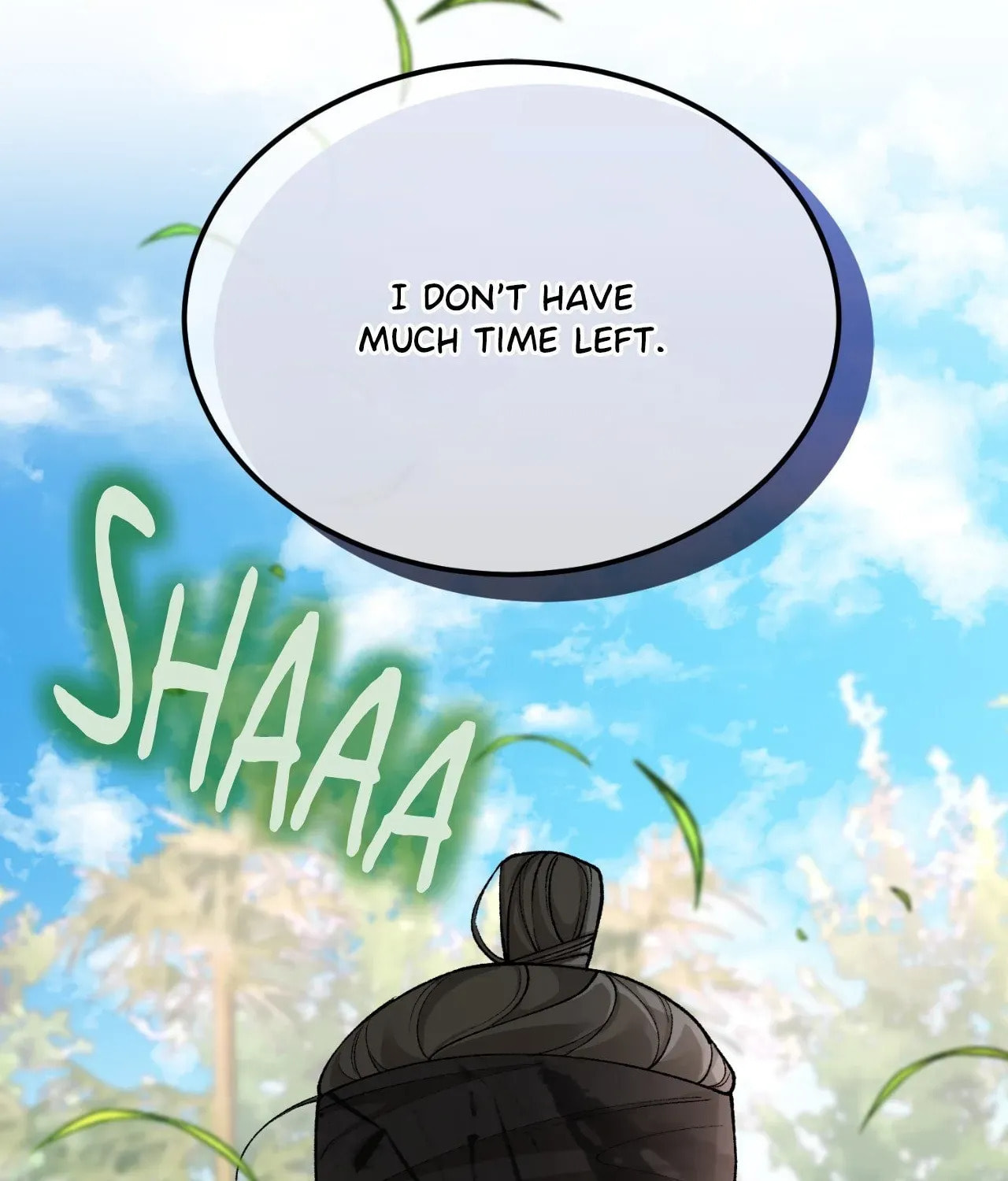 Fever Chapter 44 page 52 - 