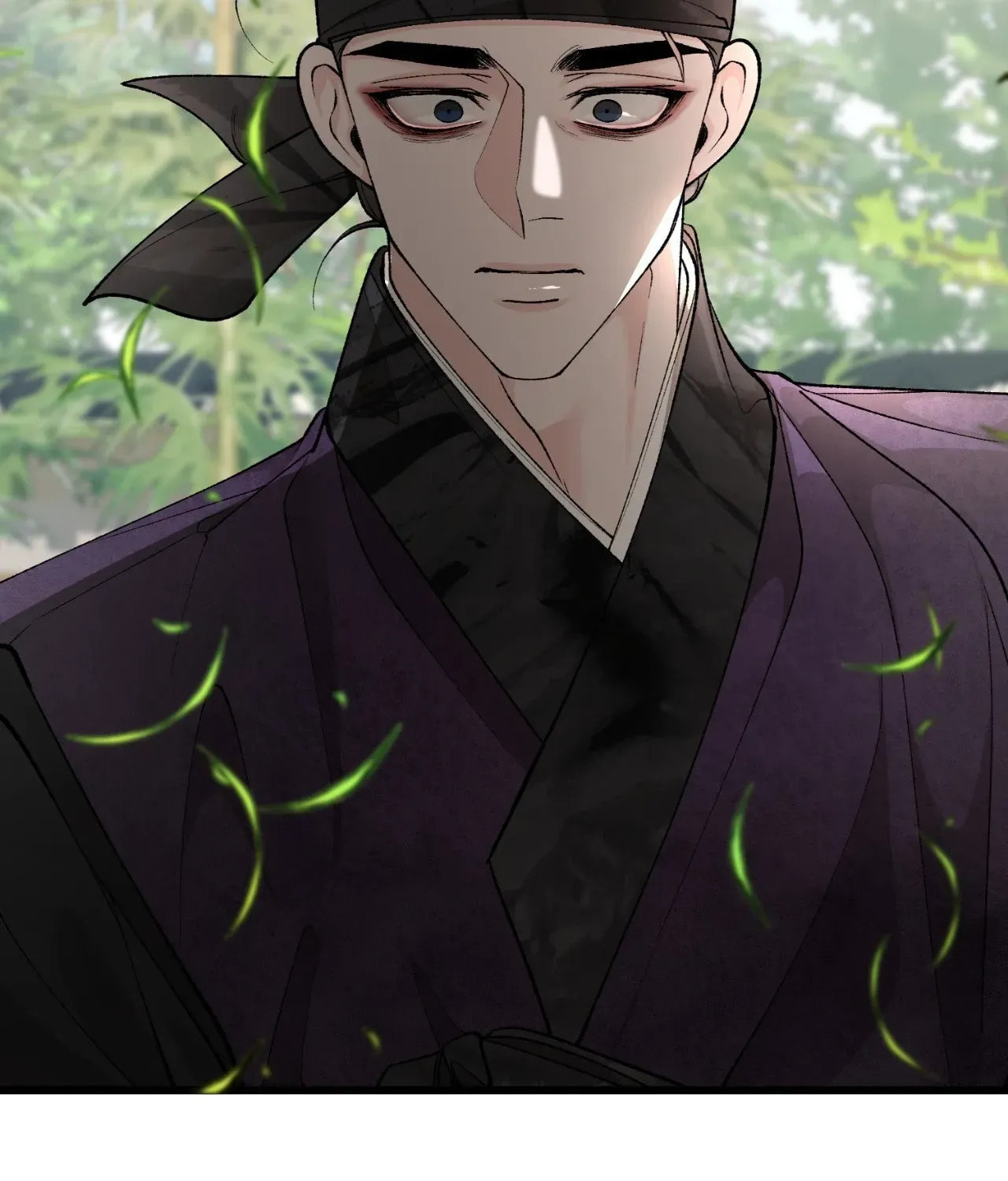 Fever Chapter 44 page 53 - 