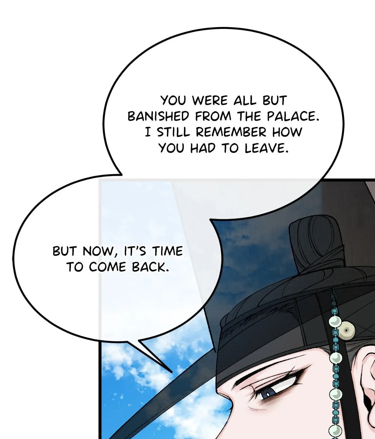 Fever Chapter 44 page 54 - 