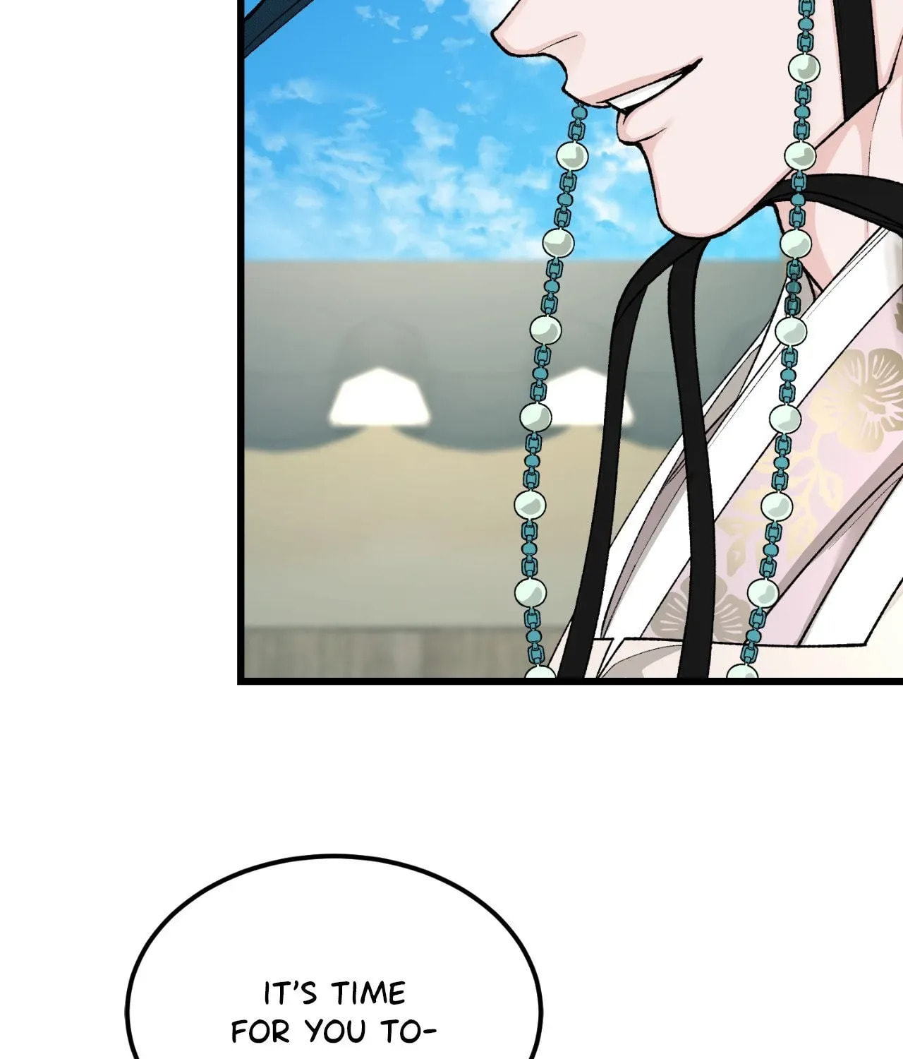 Fever Chapter 44 page 55 - 