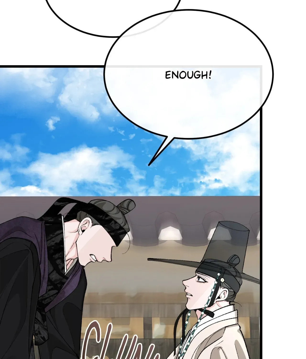 Fever Chapter 44 page 56 - 