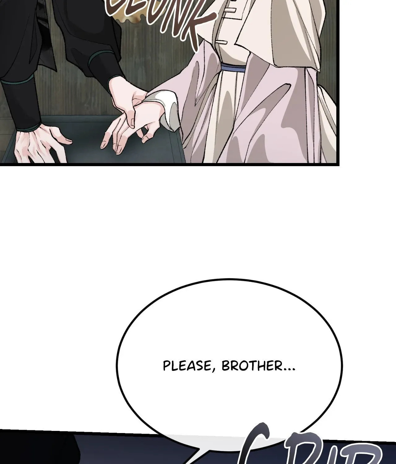 Fever Chapter 44 page 57 - 