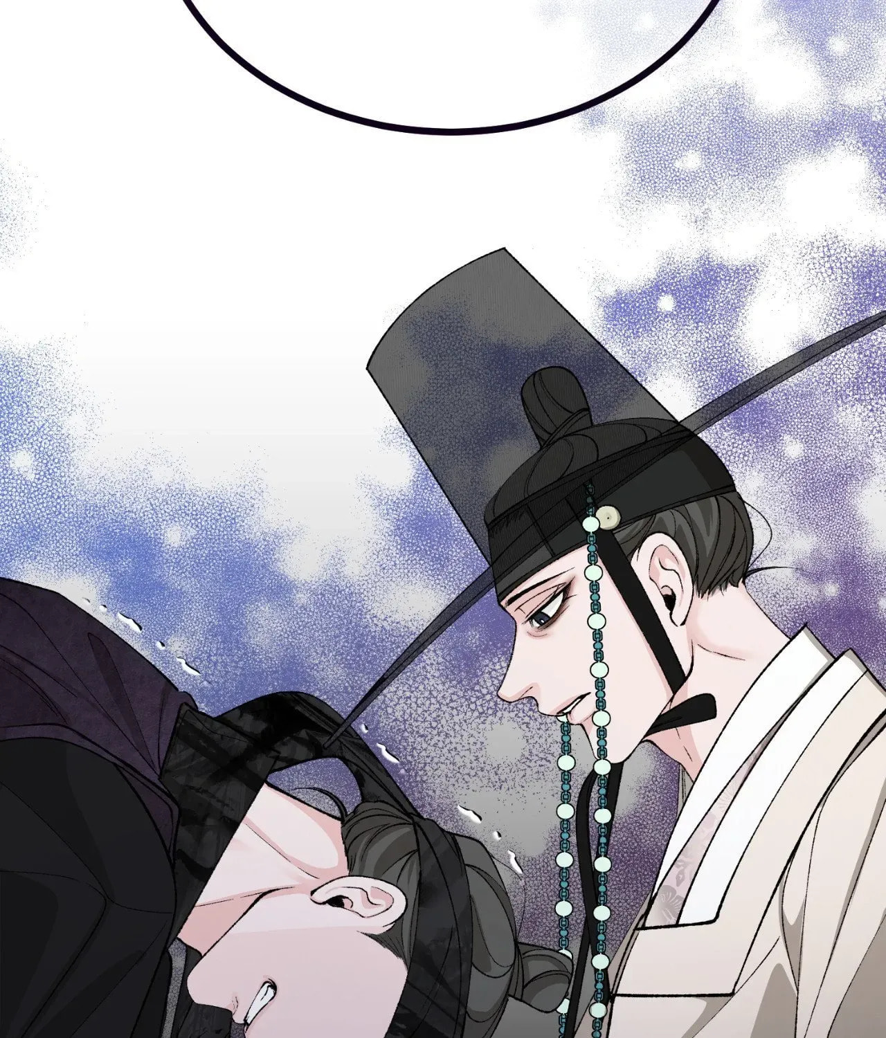 Fever Chapter 44 page 59 - 