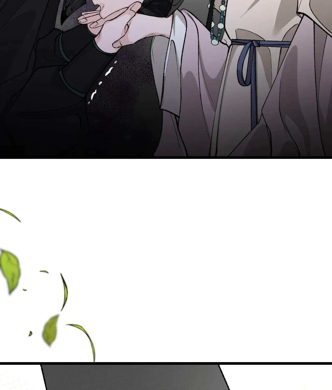 Fever Chapter 44 page 60 - 