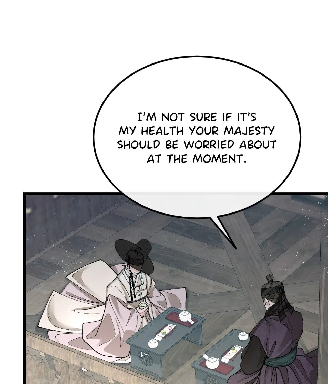 Fever Chapter 44 page 7 - 