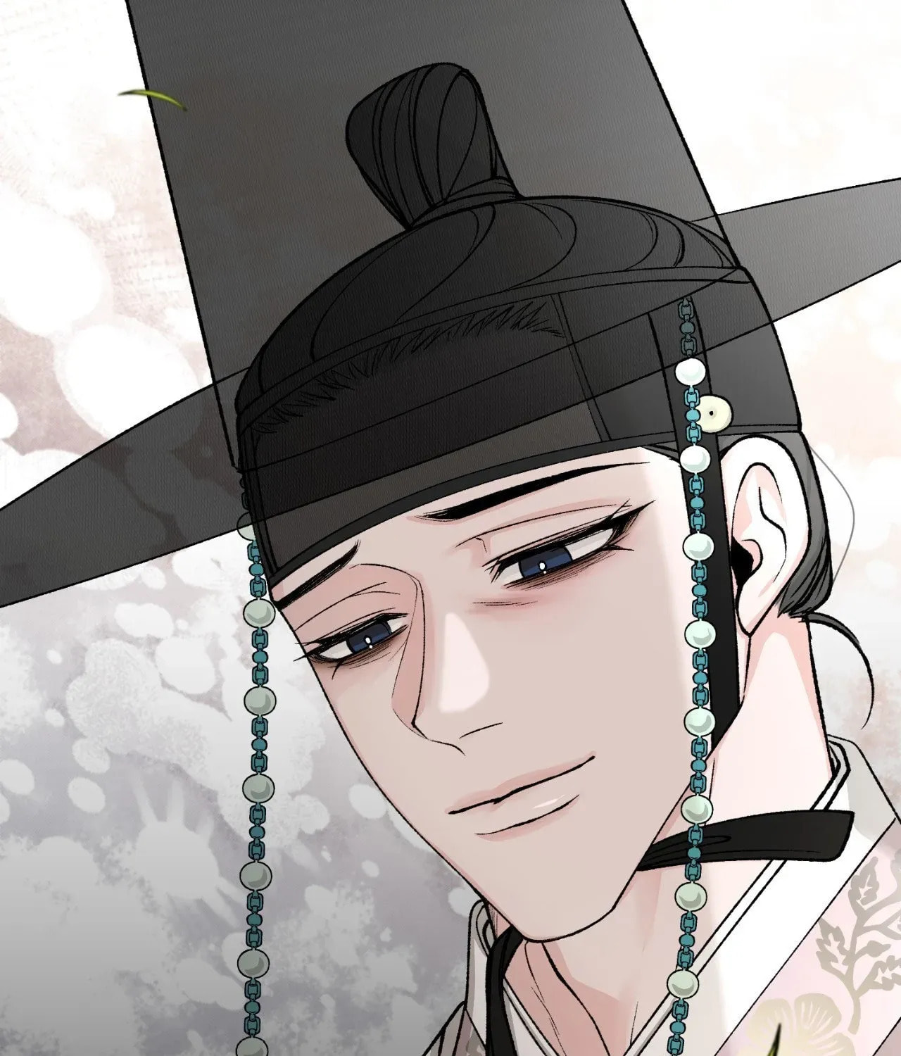 Fever Chapter 44 page 61 - 