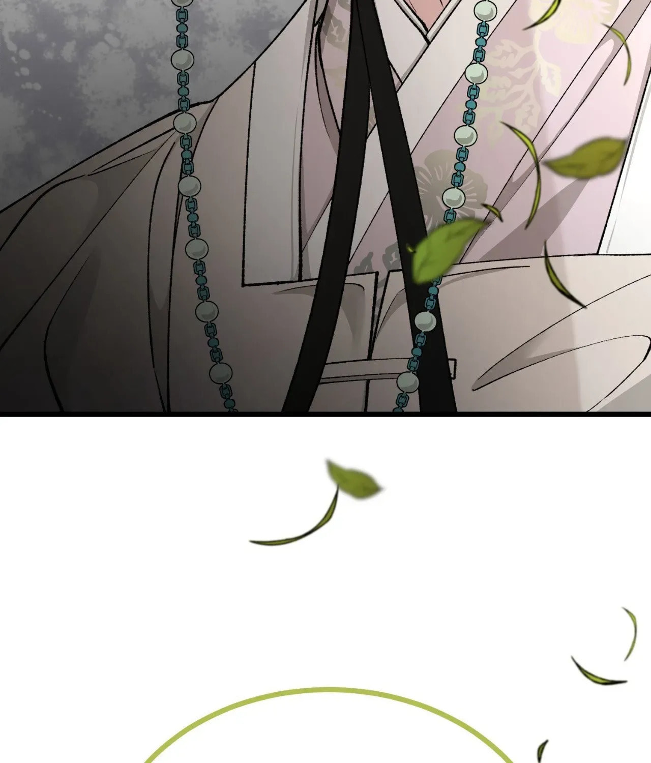 Fever Chapter 44 page 62 - 