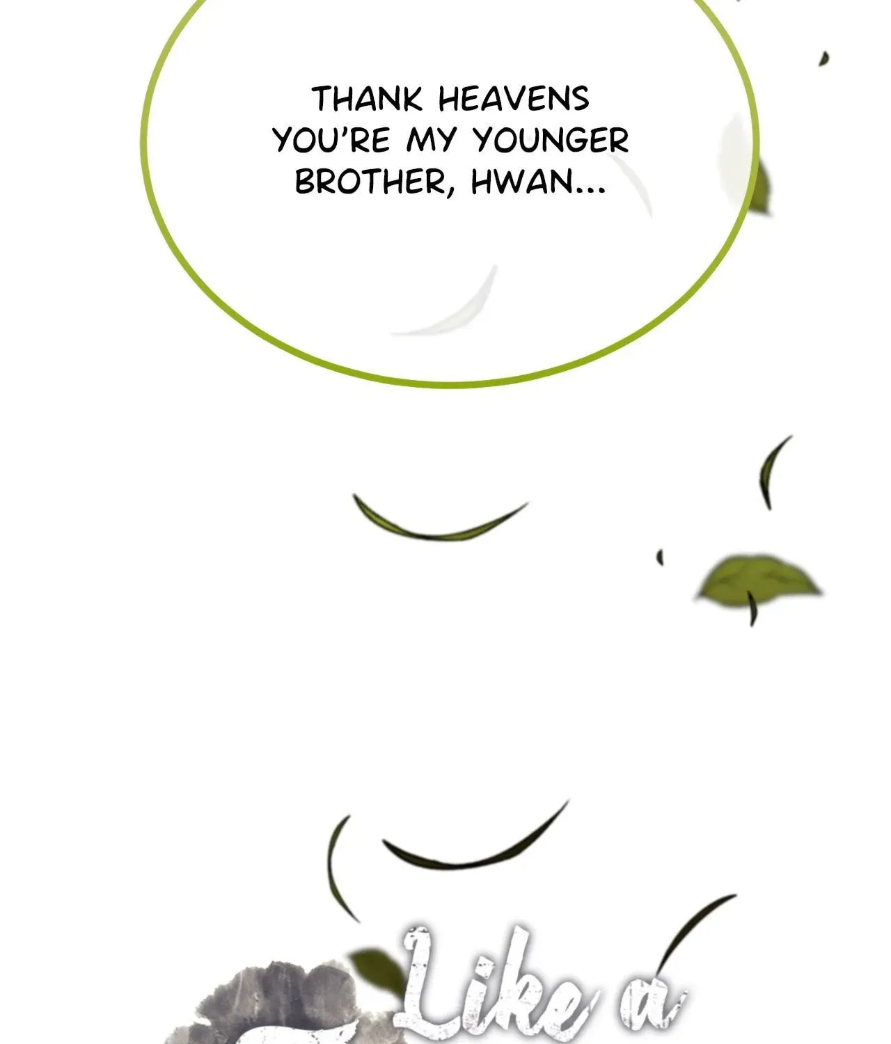 Fever Chapter 44 page 63 - 