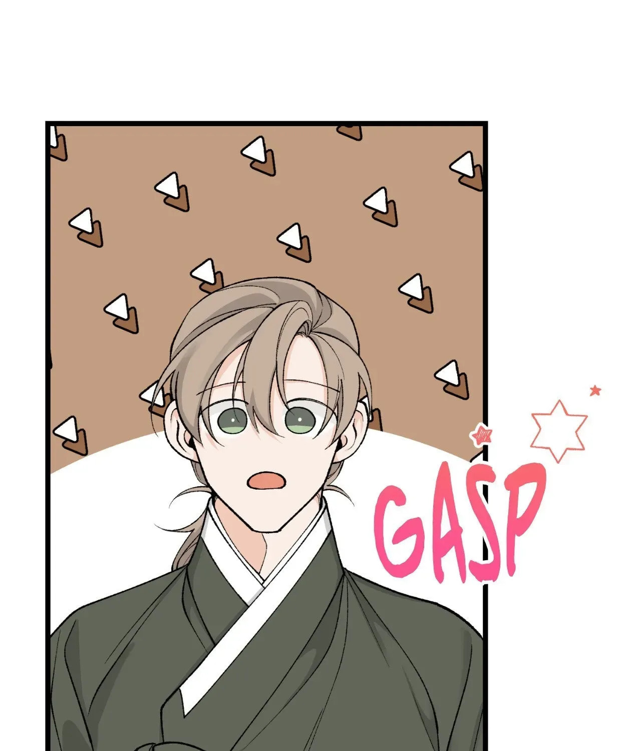 Fever Chapter 44 page 65 - 
