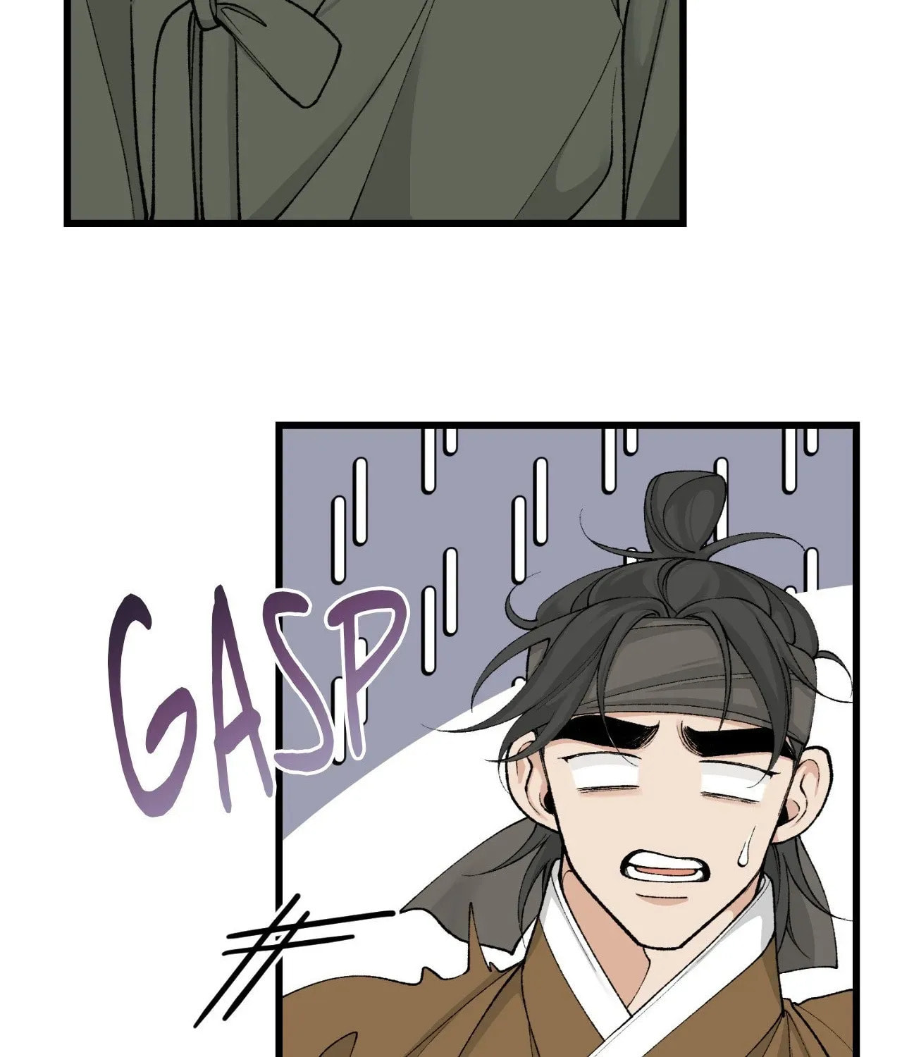 Fever Chapter 44 page 66 - 