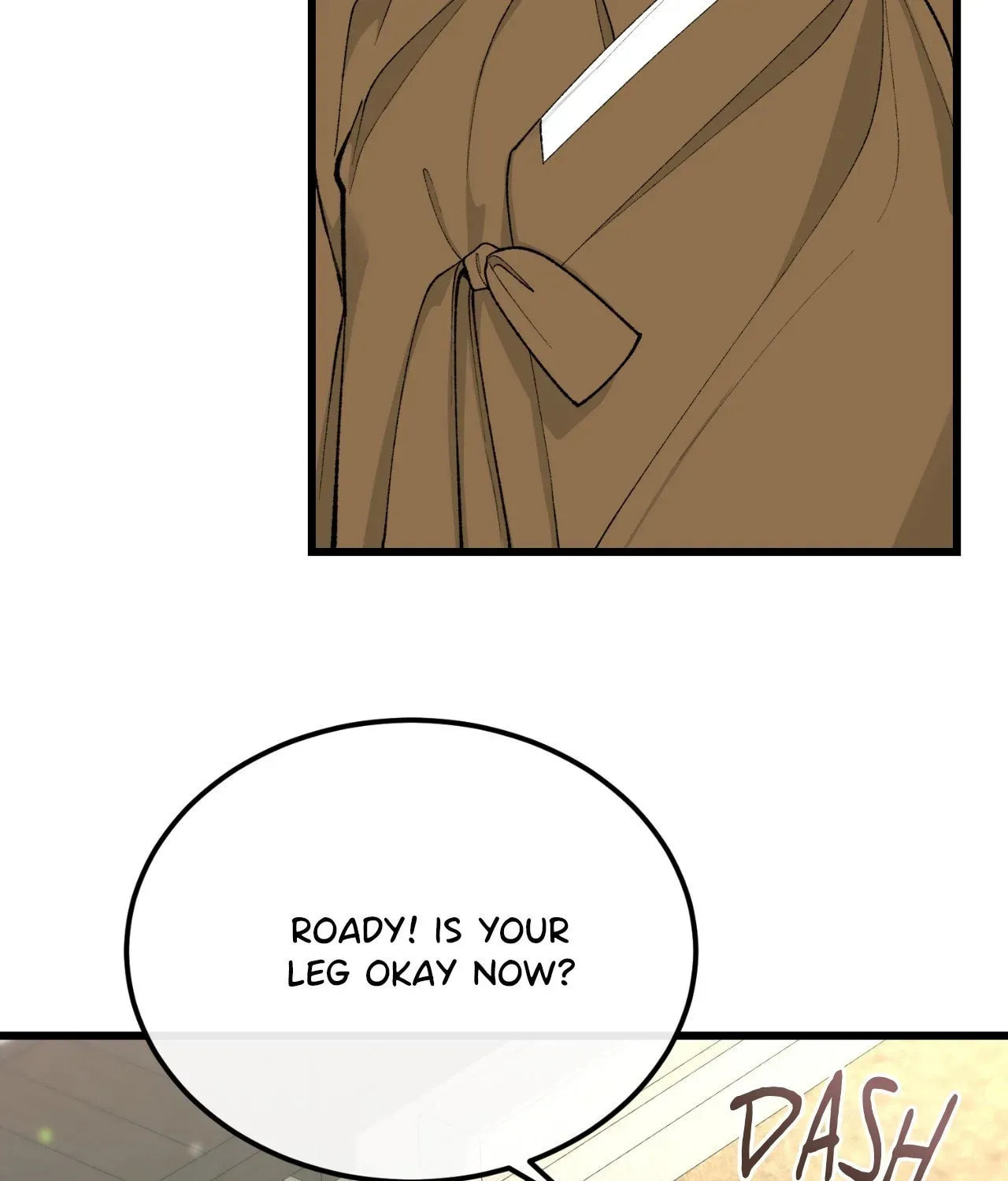 Fever Chapter 44 page 67 - 