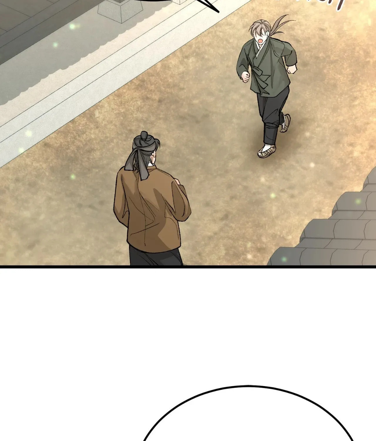 Fever Chapter 44 page 68 - 