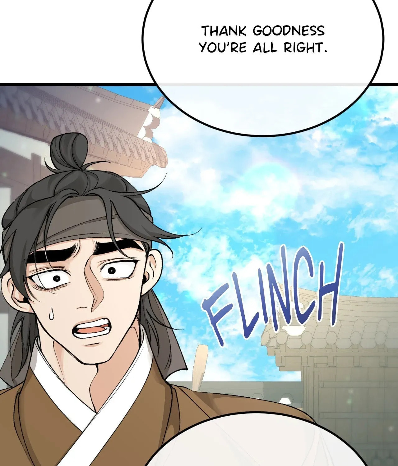 Fever Chapter 44 page 69 - 