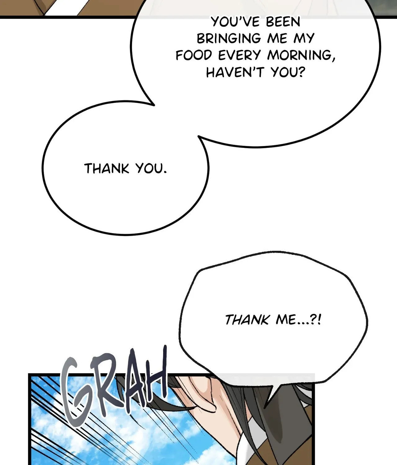 Fever Chapter 44 page 70 - 
