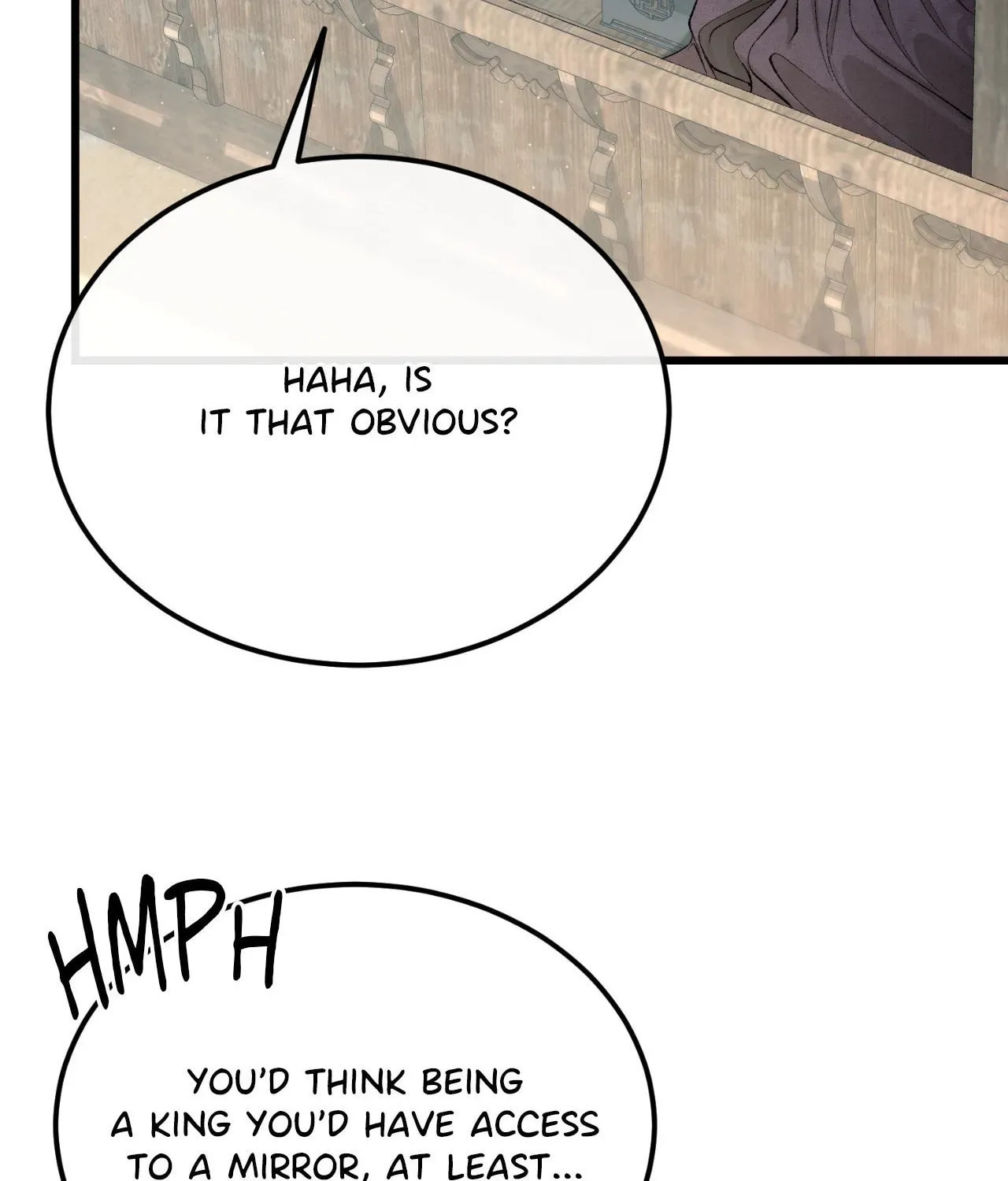 Fever Chapter 44 page 8 - 
