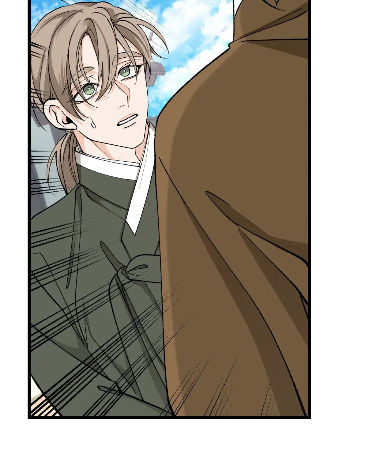 Fever Chapter 44 page 71 - 