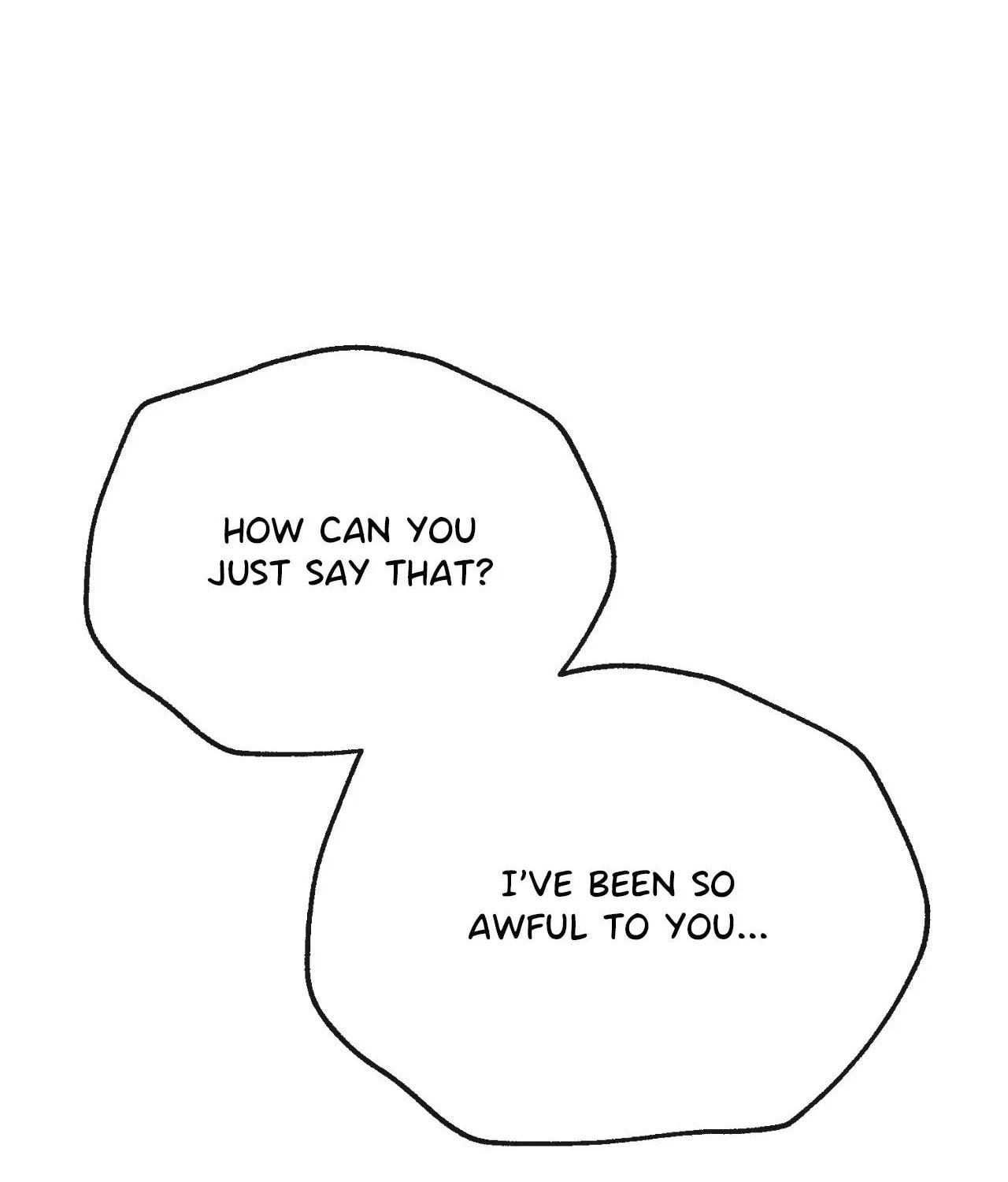 Fever Chapter 44 page 72 - 