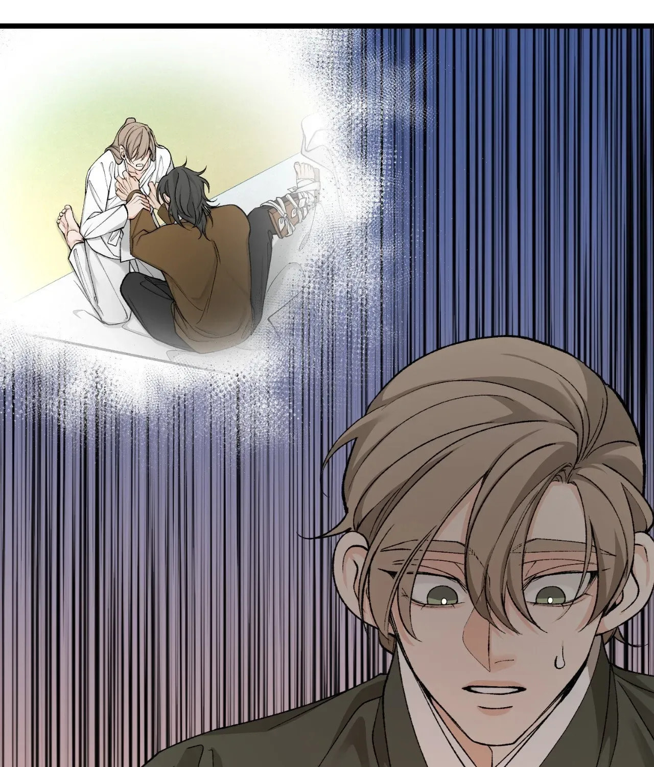 Fever Chapter 44 page 73 - 