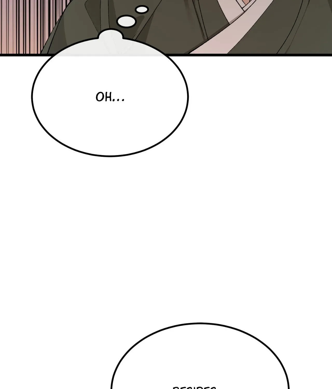 Fever Chapter 44 page 74 - 