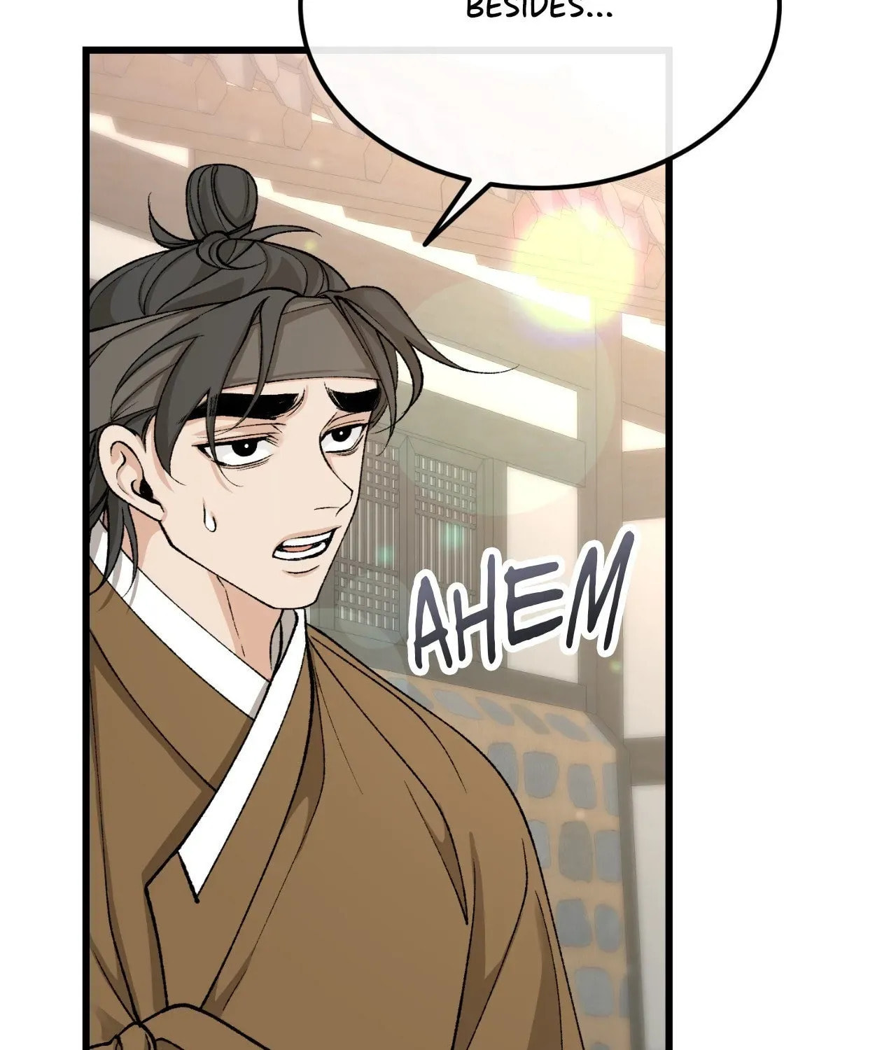 Fever Chapter 44 page 75 - 