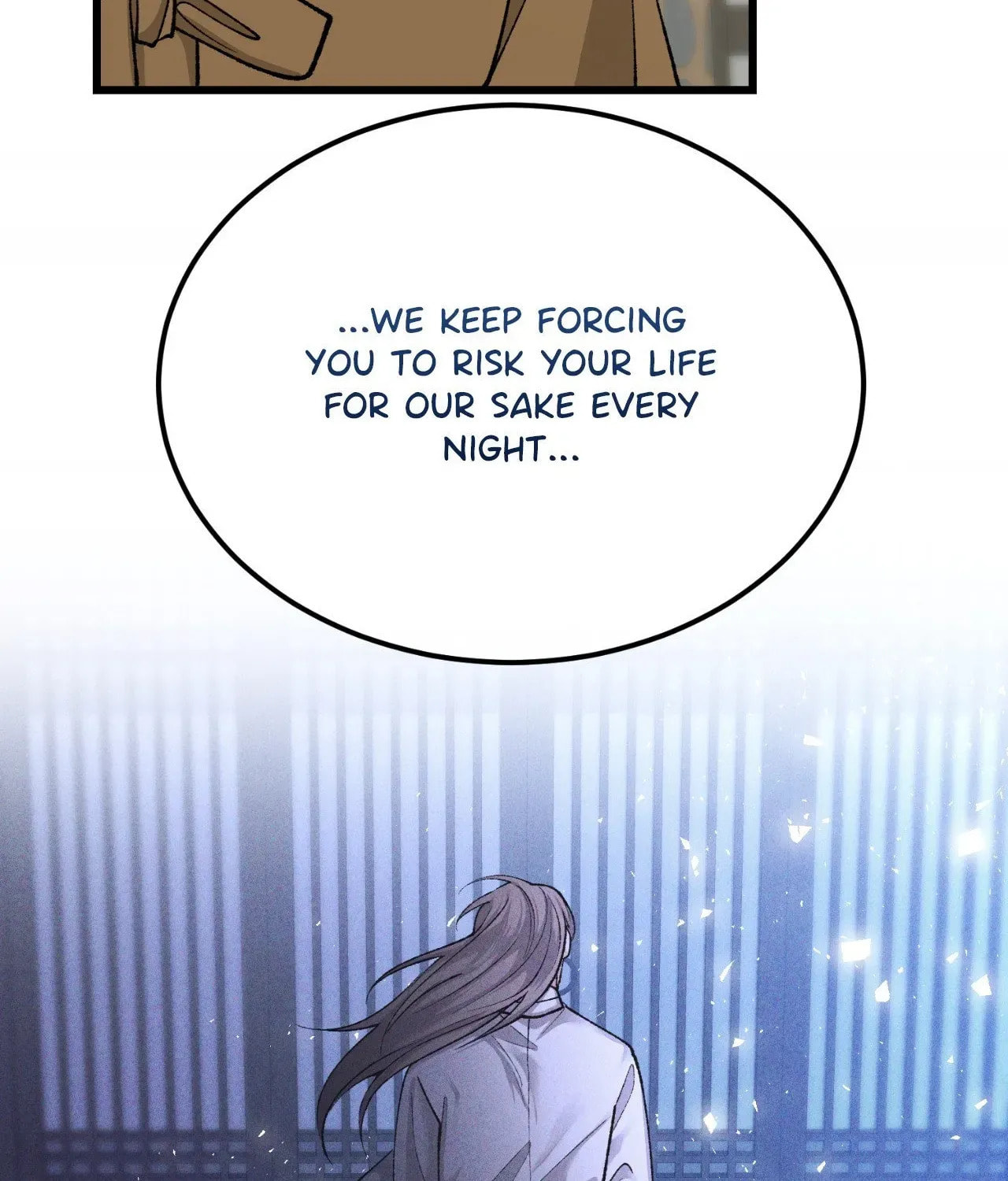 Fever Chapter 44 page 76 - 