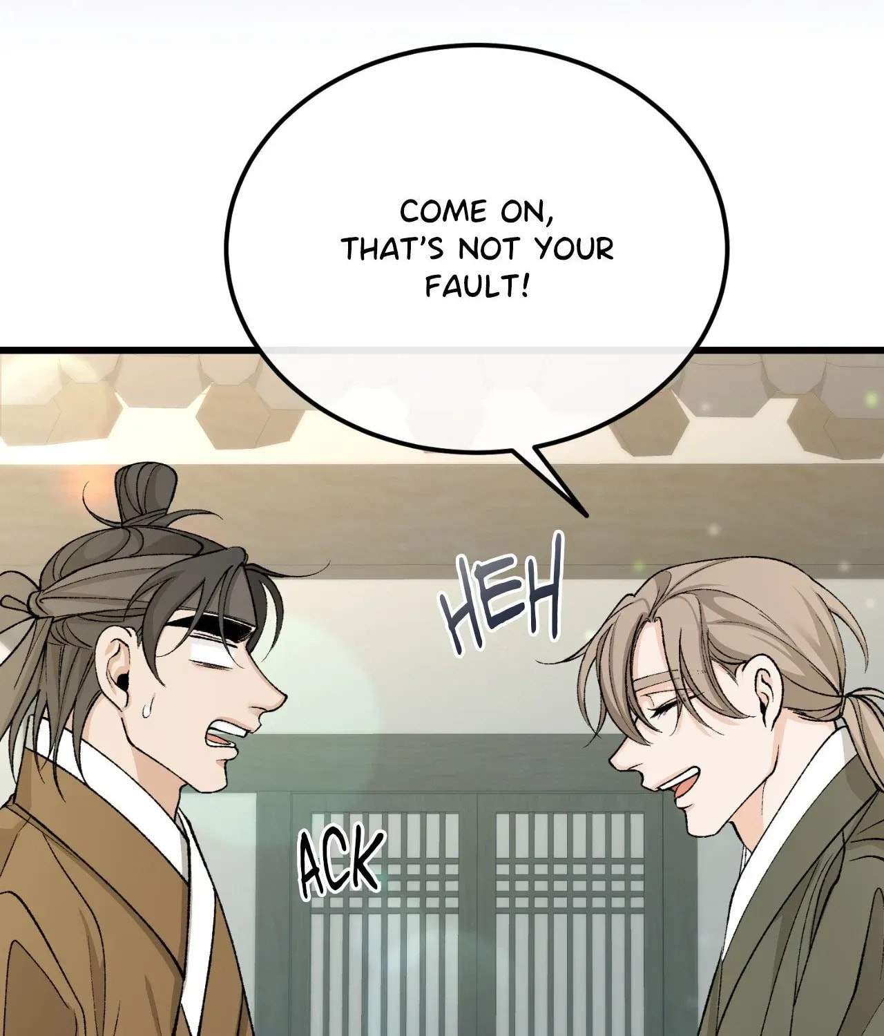 Fever Chapter 44 page 78 - 