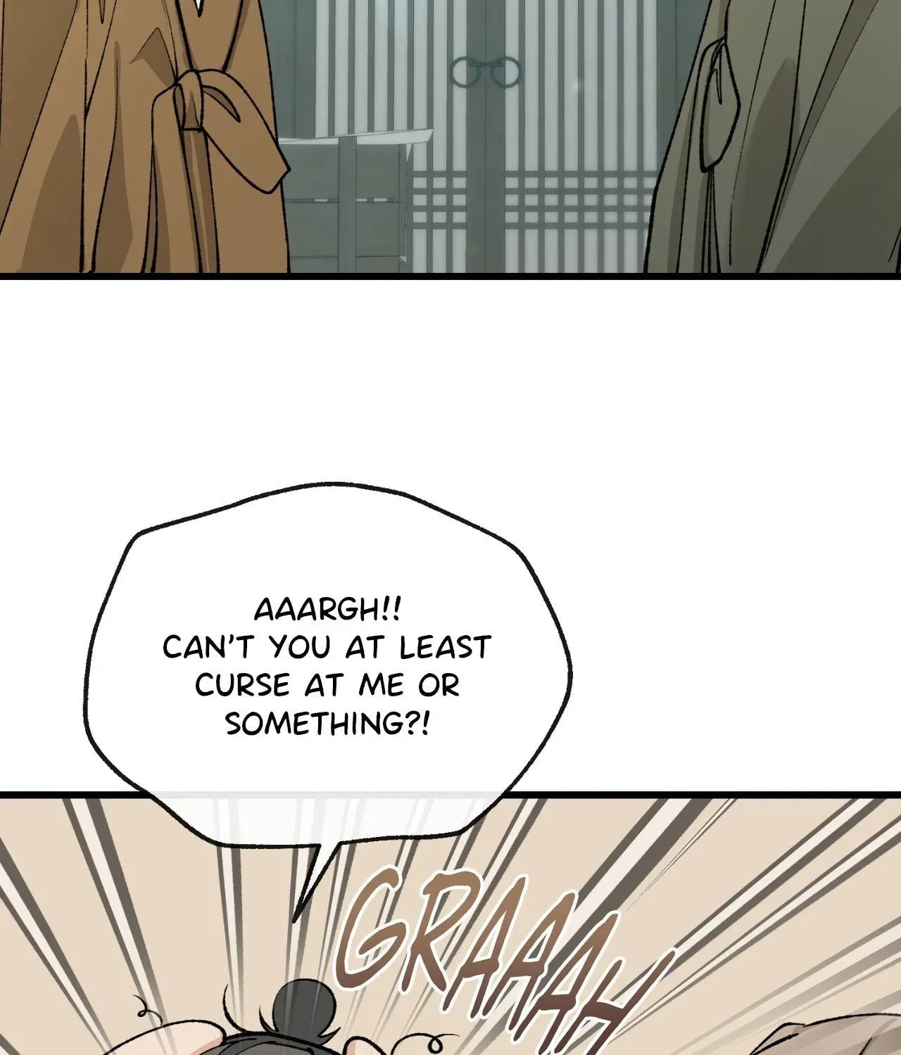 Fever Chapter 44 page 79 - 