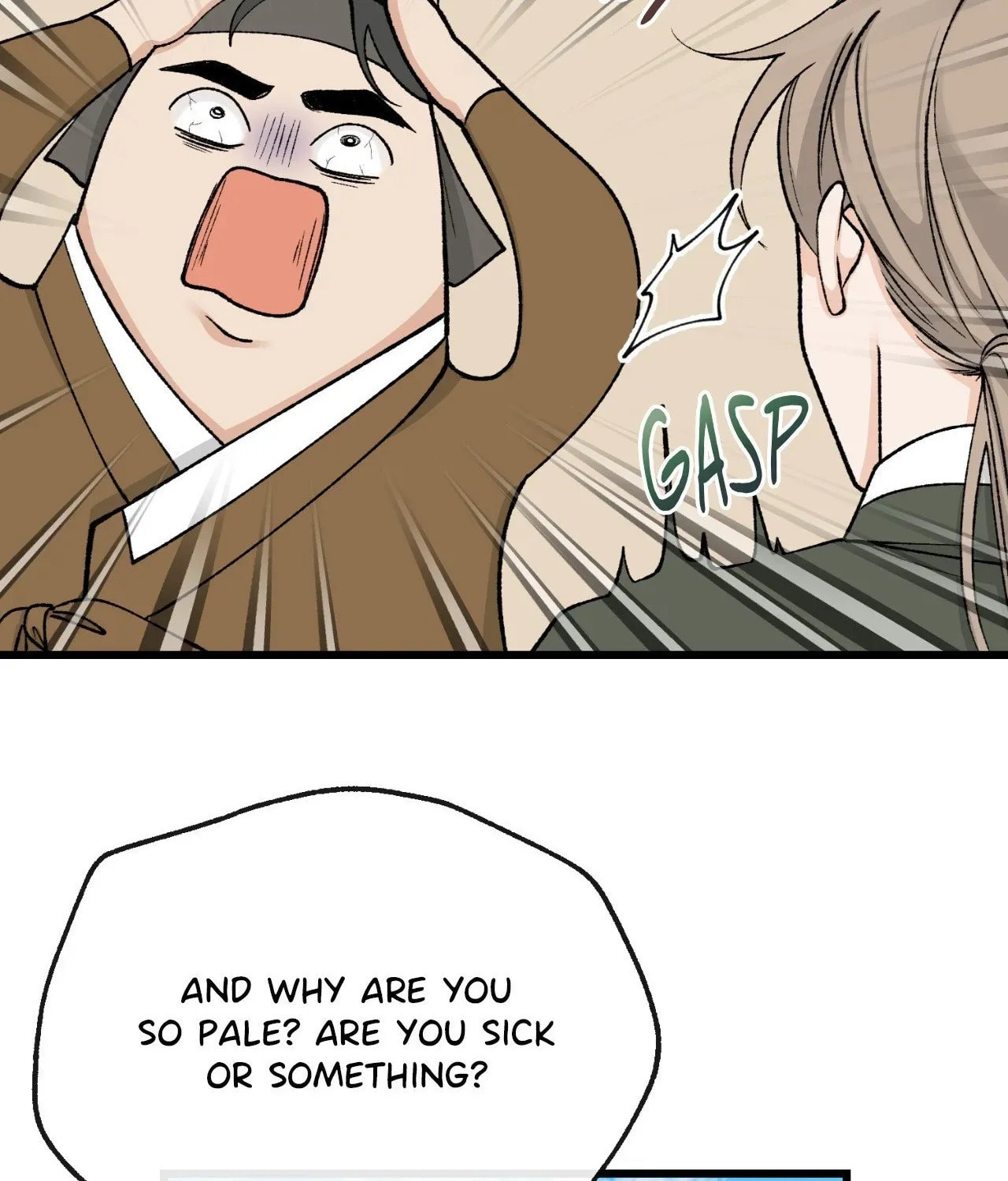 Fever Chapter 44 page 80 - 