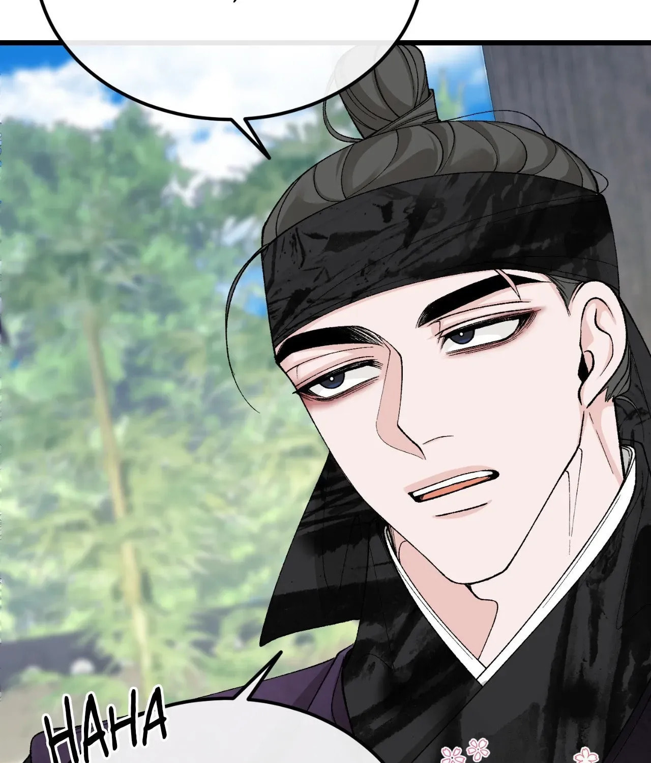 Fever Chapter 44 page 9 - 