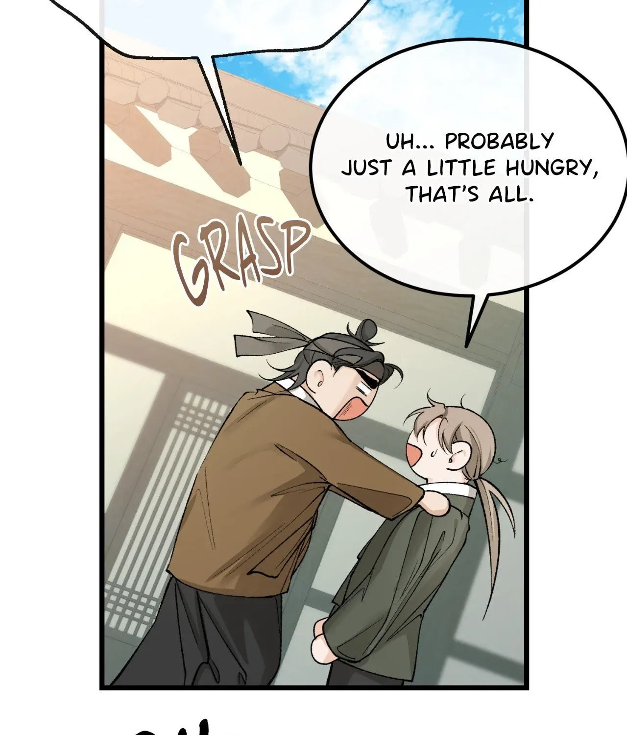 Fever Chapter 44 page 81 - 