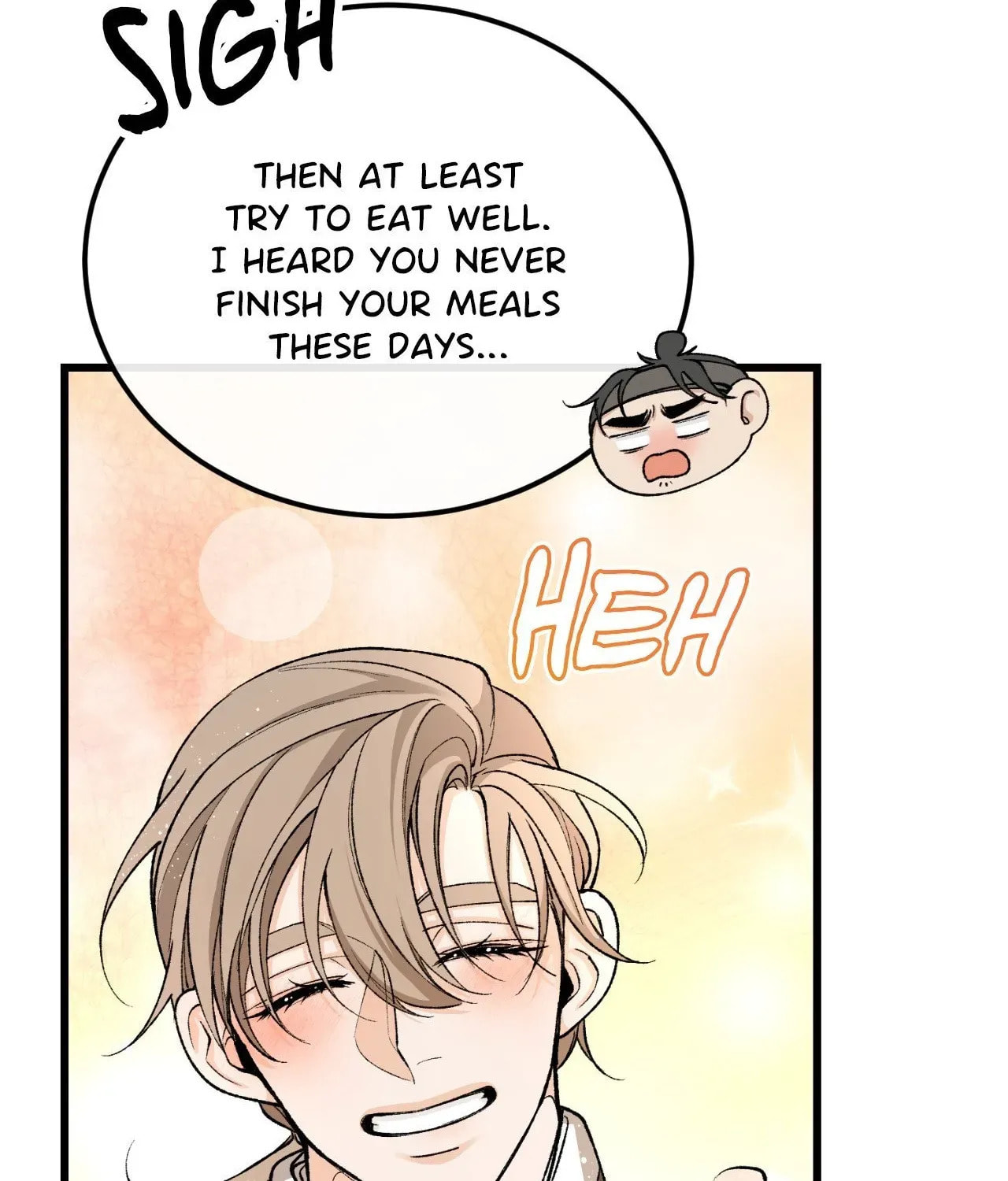 Fever Chapter 44 page 82 - 